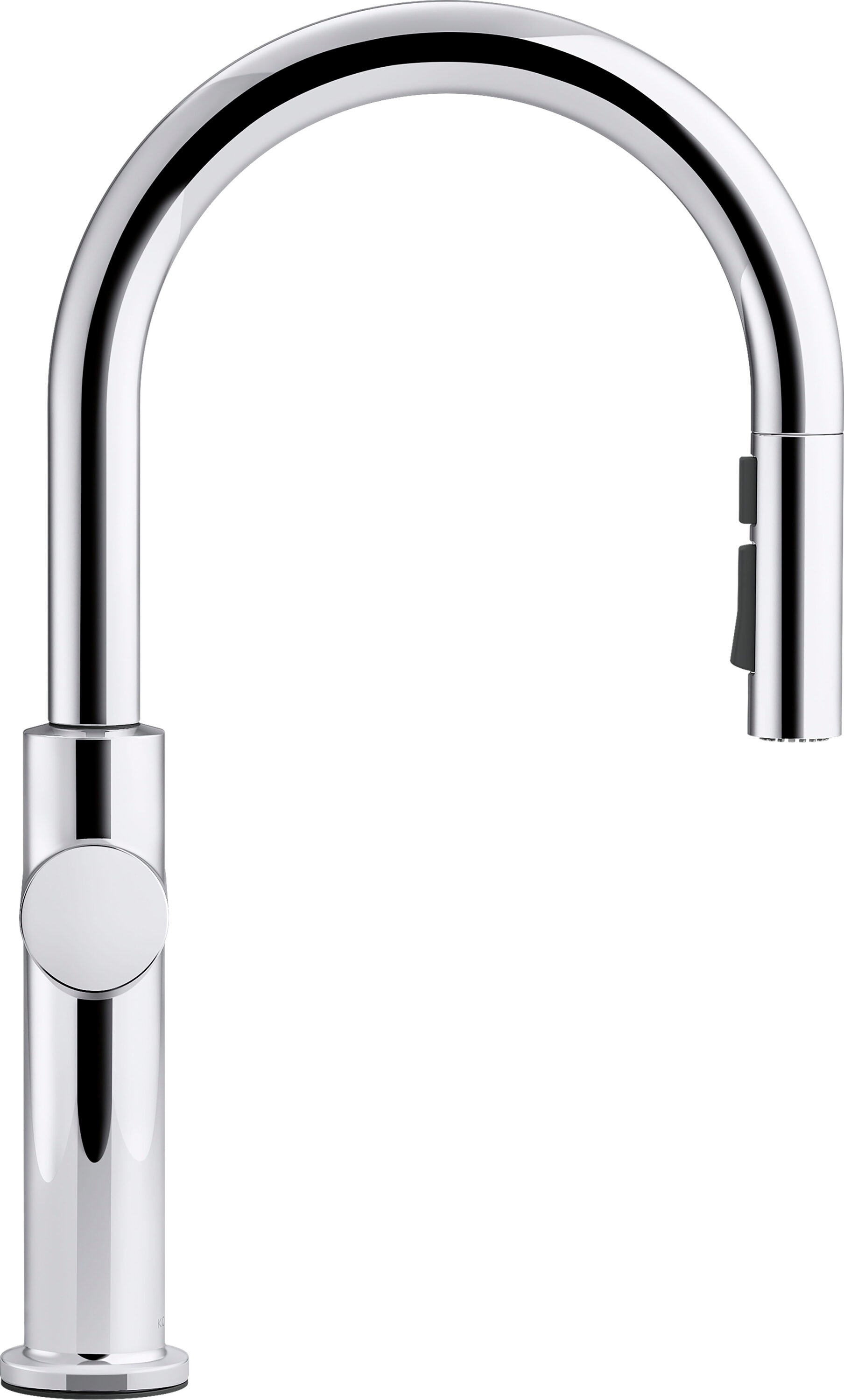 KOHLER 22972-CP Kitchen-Faucets - View #9