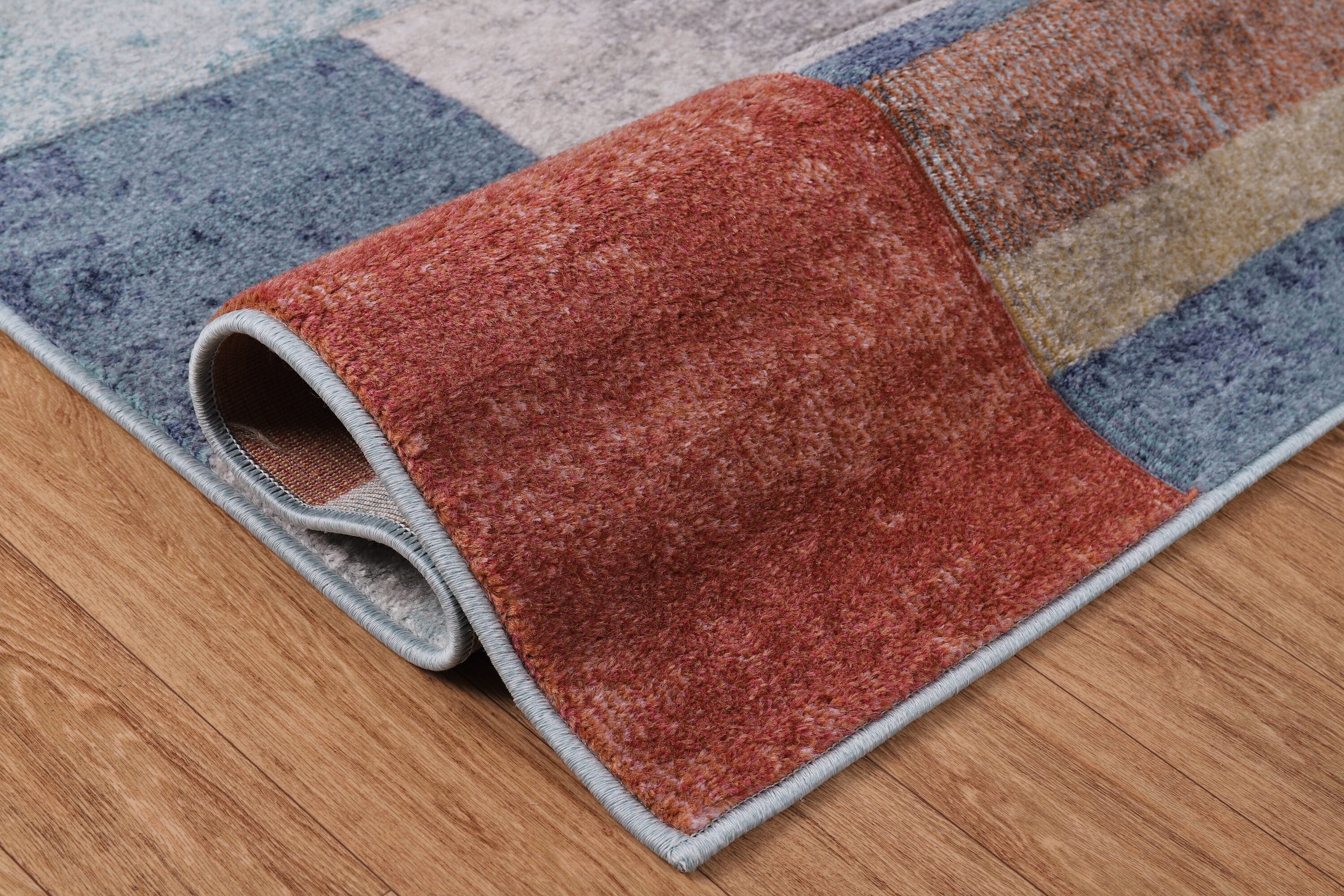 MDA Rugs EP0128 rugs - View #4