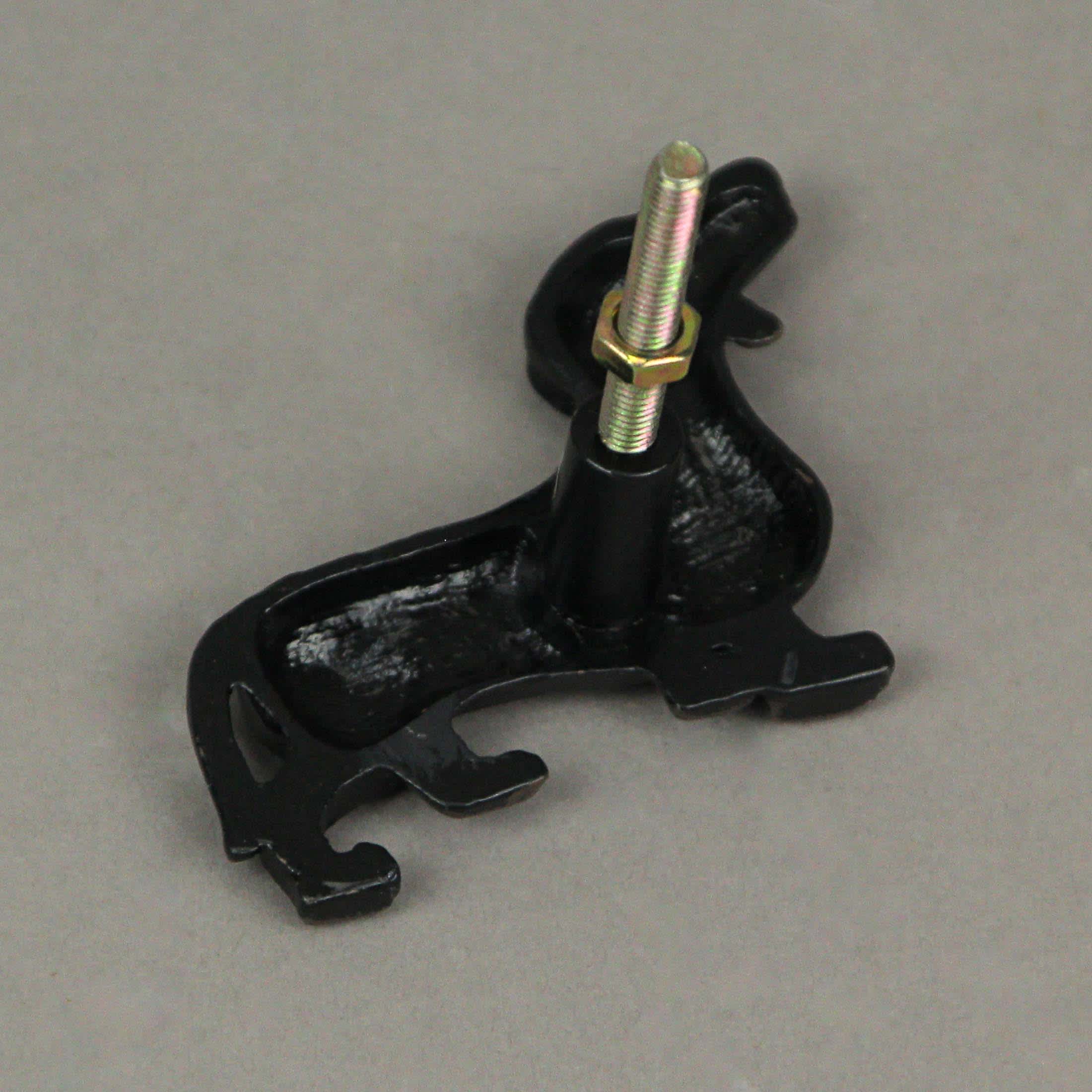 Upper Deck UD-UA1454-SET Cabinet-Pulls - View #3