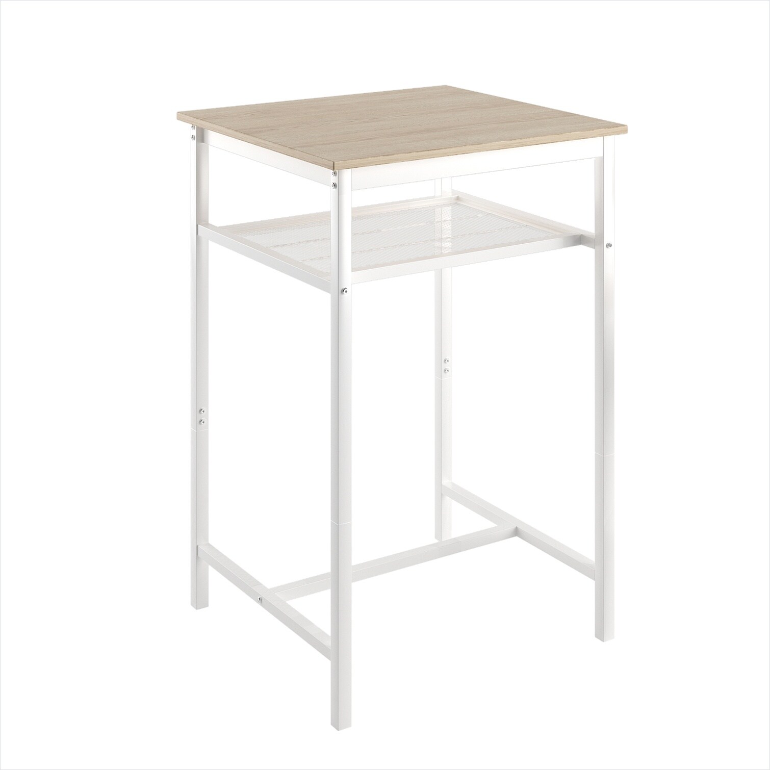 Watnature 5N0D9YYPSB5B Dining-Sets - View #12