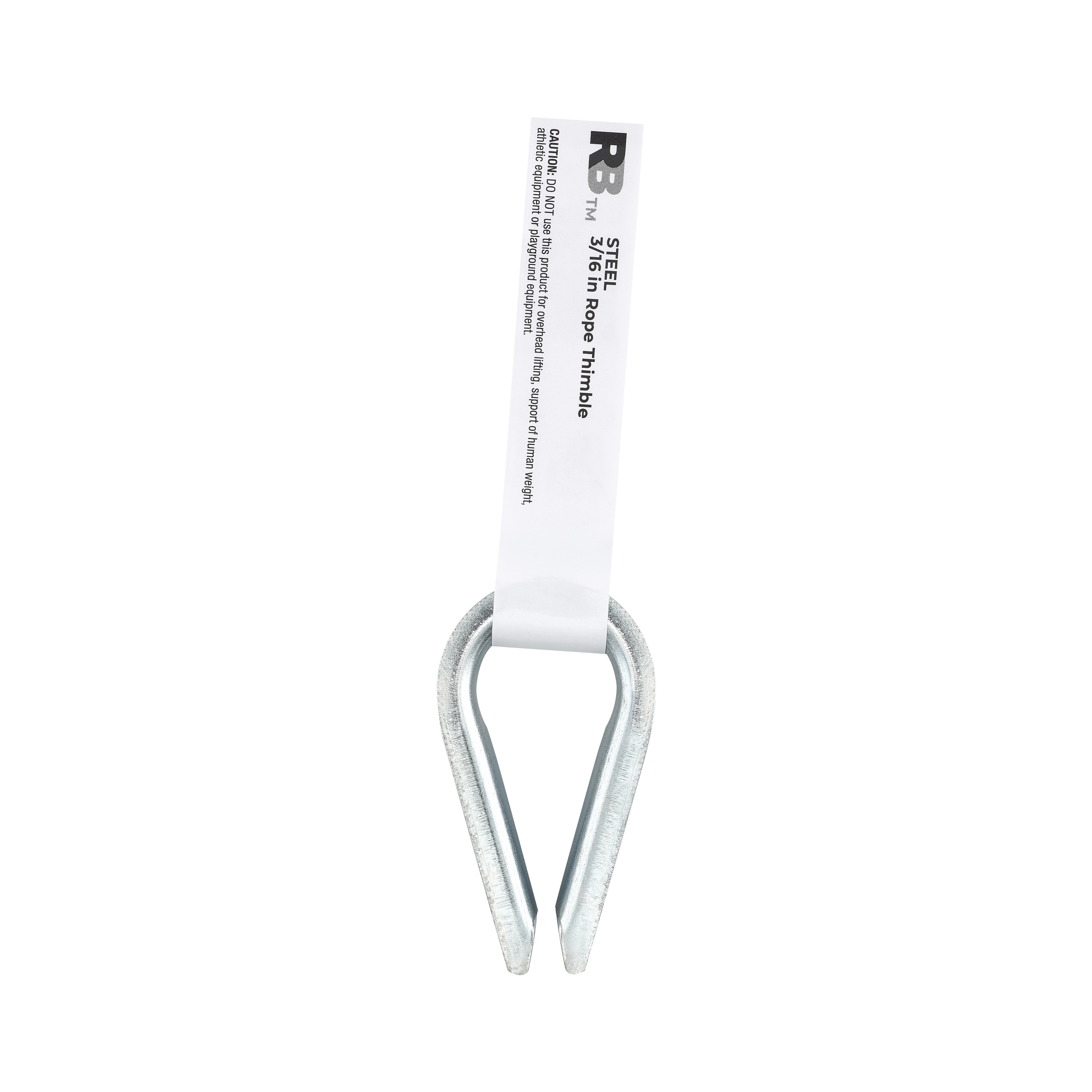 National Hardware N101-390 Chain-Accessories - View #4