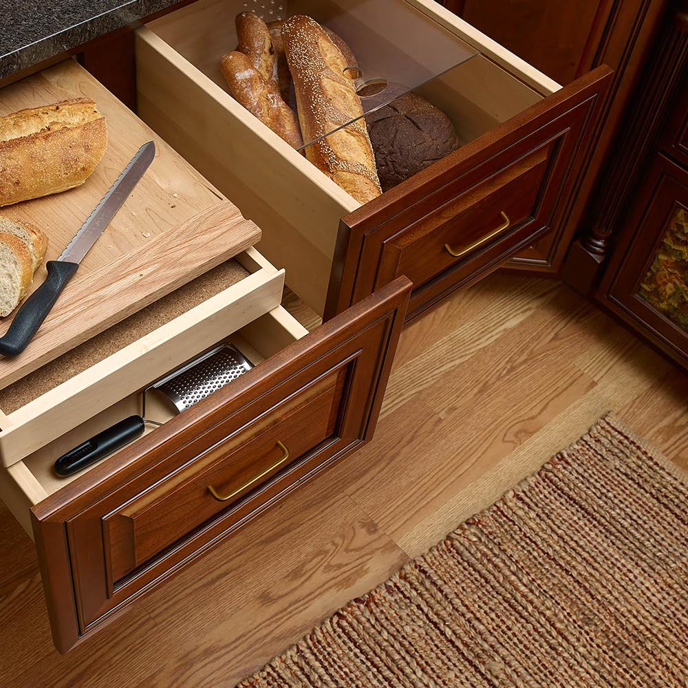 Miaokesen 7385CB-128-PLUS Cabinet-Pulls - View #7