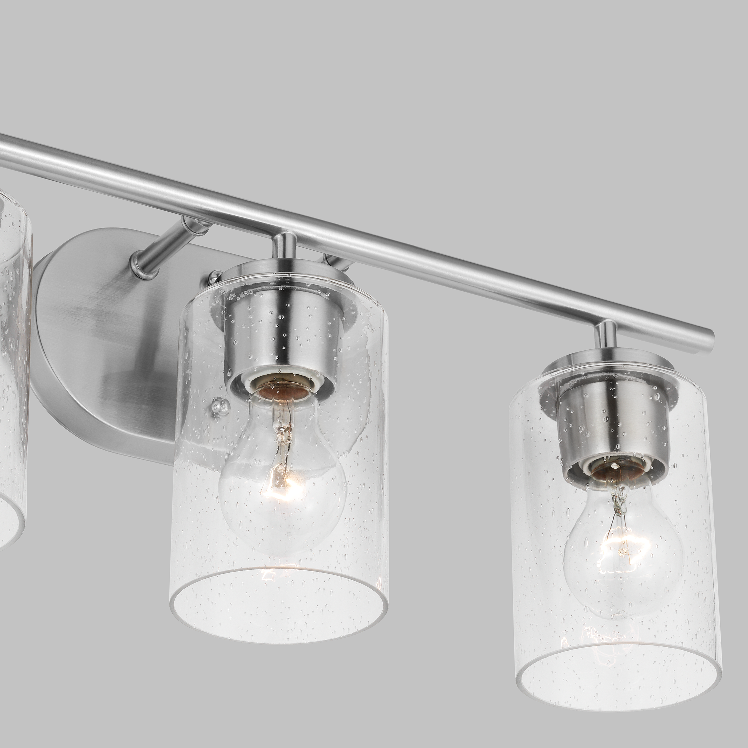 Generation Lighting 41172-962 b089995 - View #3