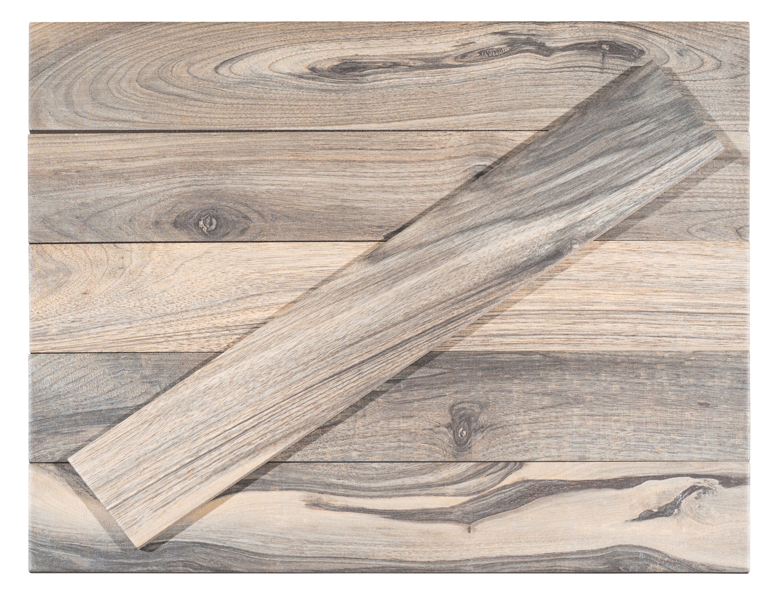 Andova Tiles ANDNAB492 Ceramic-Tile - View #6