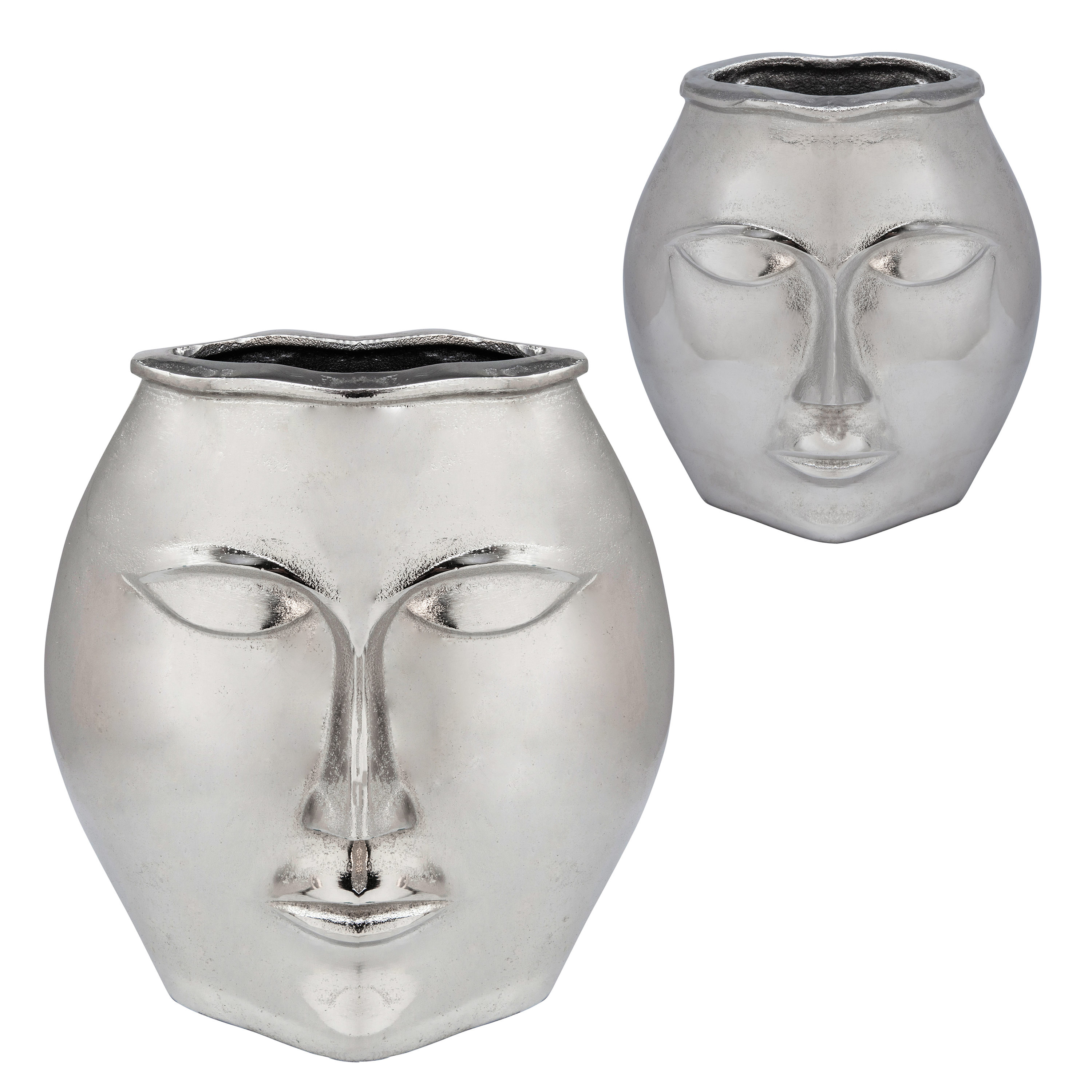 Sagebrook Home 15561-02 Decorative-Accessories - View #4