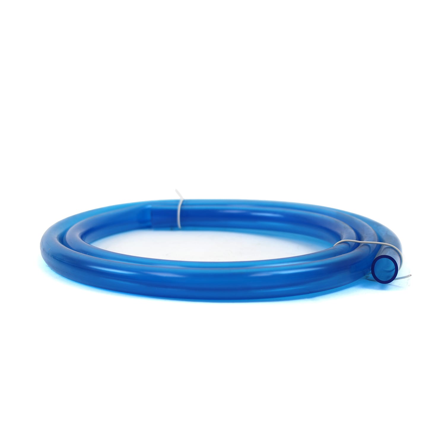 Dial 4372 Evaporative-Accessories - View #3