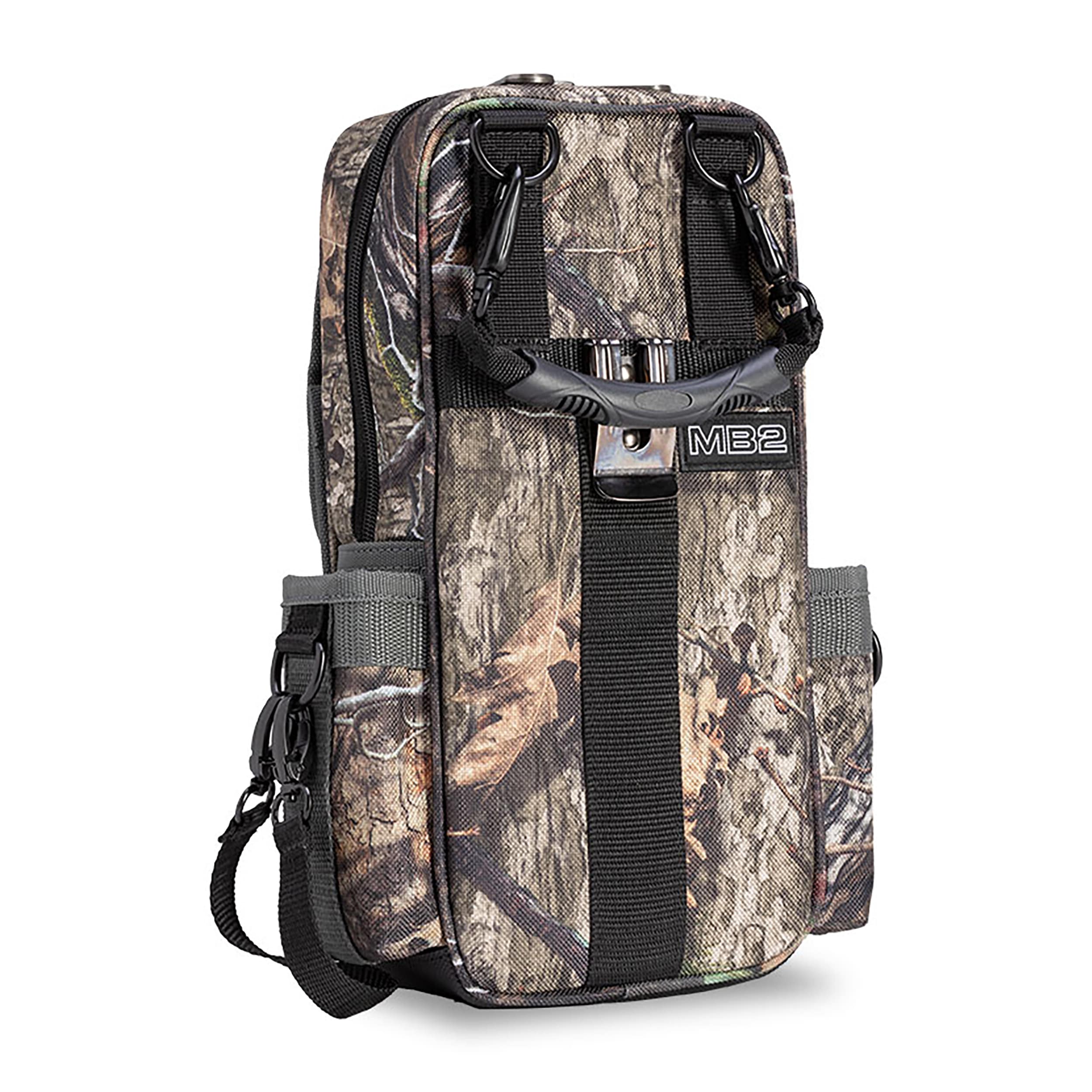 Veto Pro Pac VPP10385 Tool-Pouches - View #6