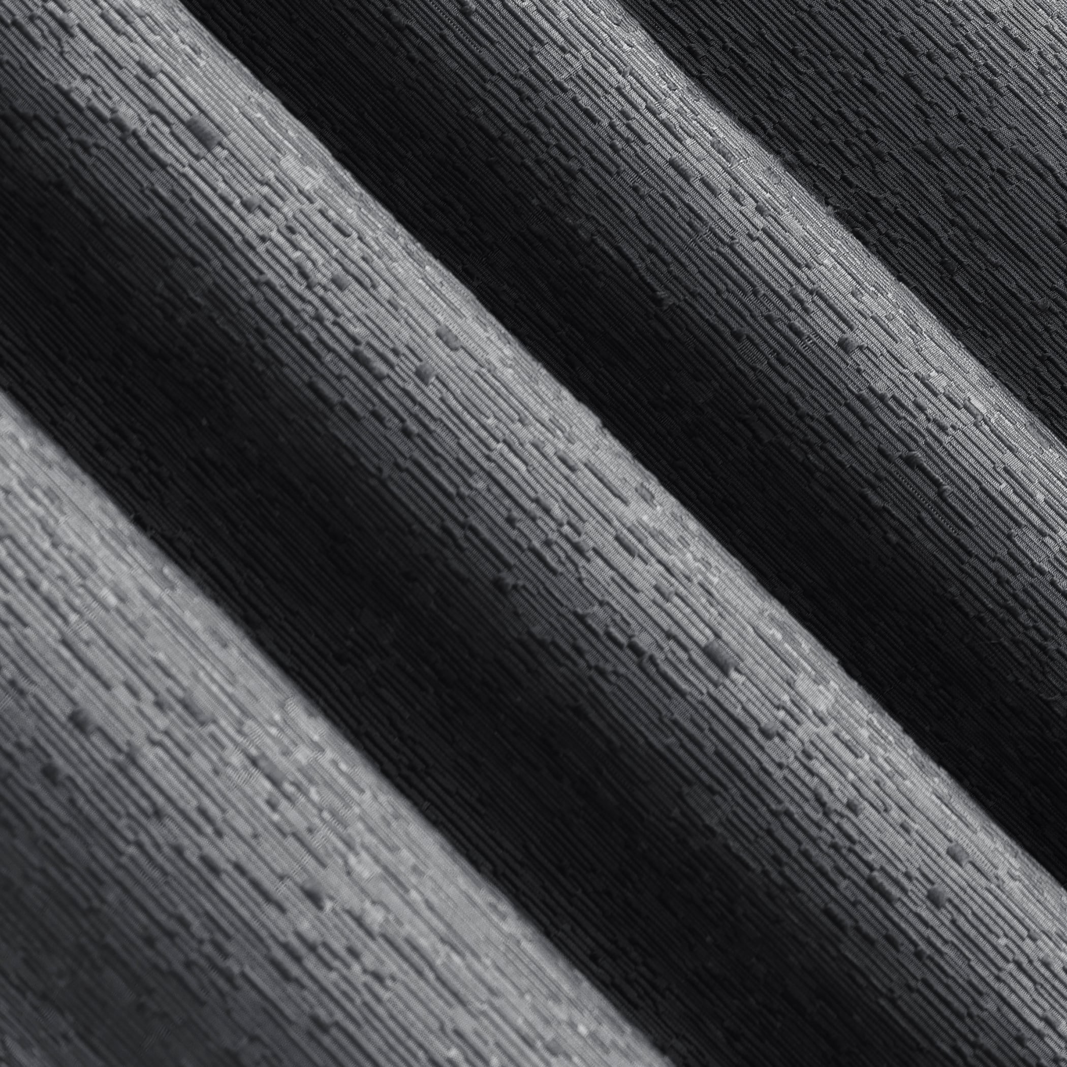 Sun Zero 56607 curtains - View #4