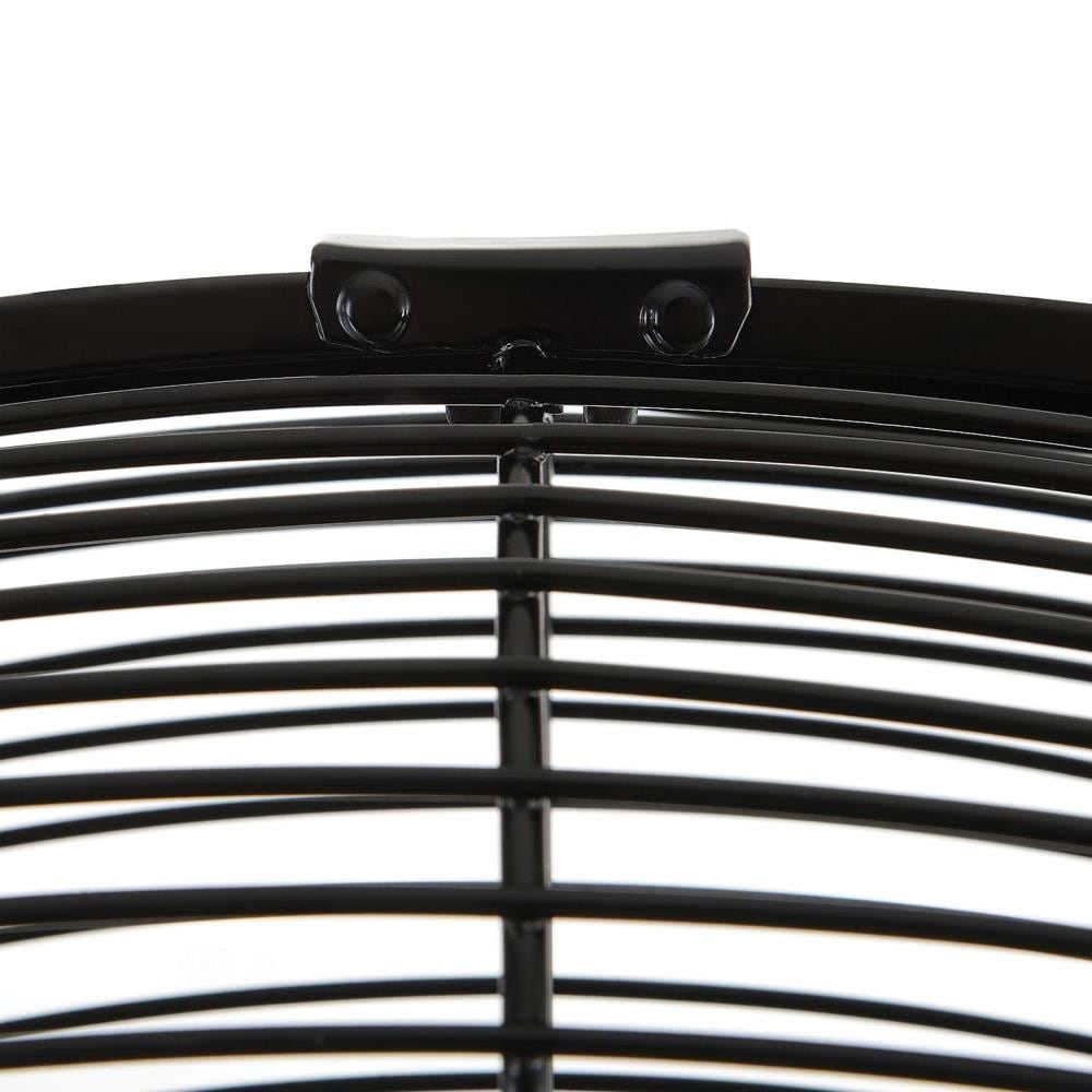 Vie Air 30-in 3-Speed Outdoor Black Industrial Fan 849109801M simolary.com 12 Vie Air 30-in 3-Speed Outdoor Black Industrial Fan 849109801M Simolary simolary.com 12