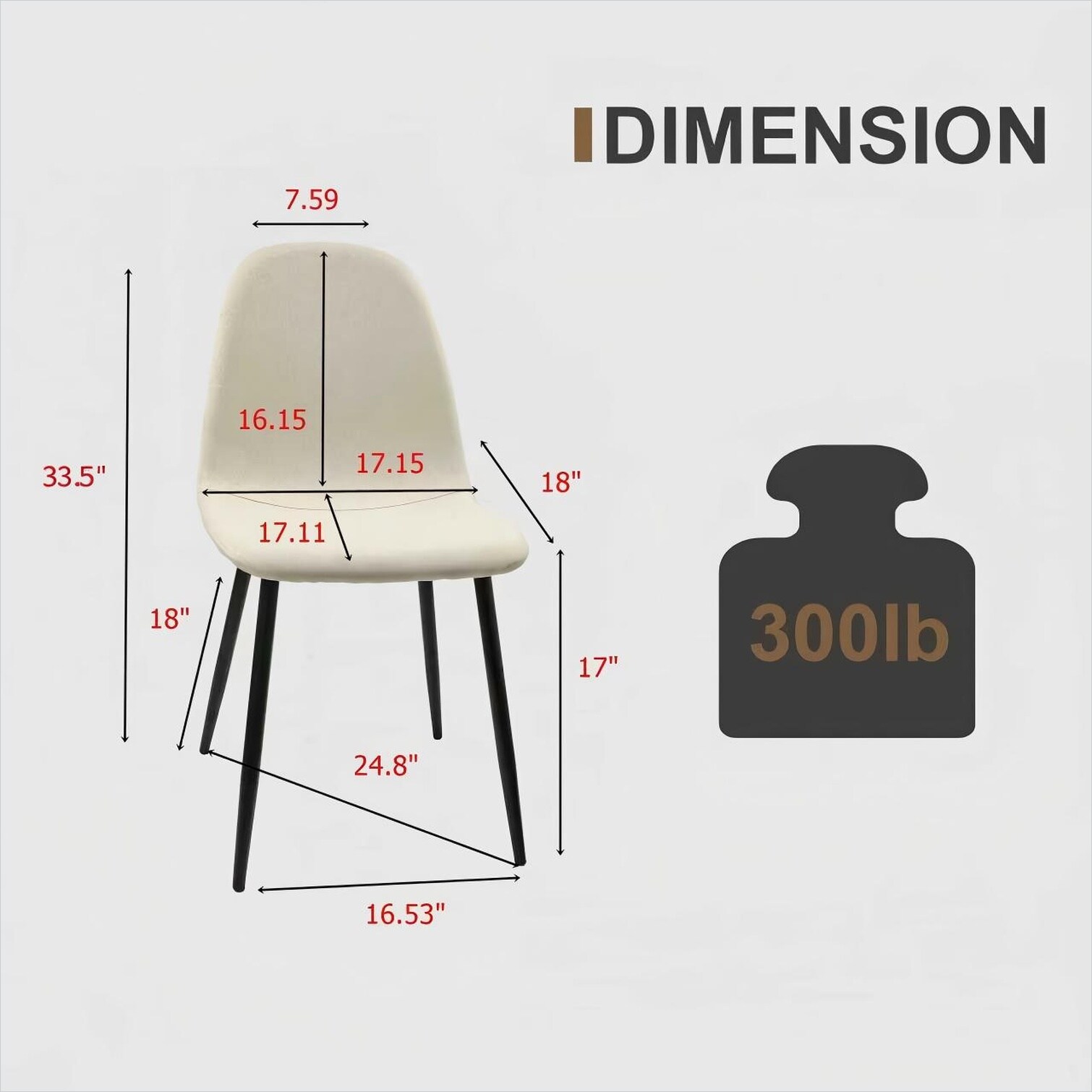 Watnature TWB33R9G2TIU Dining-Sets - View #3