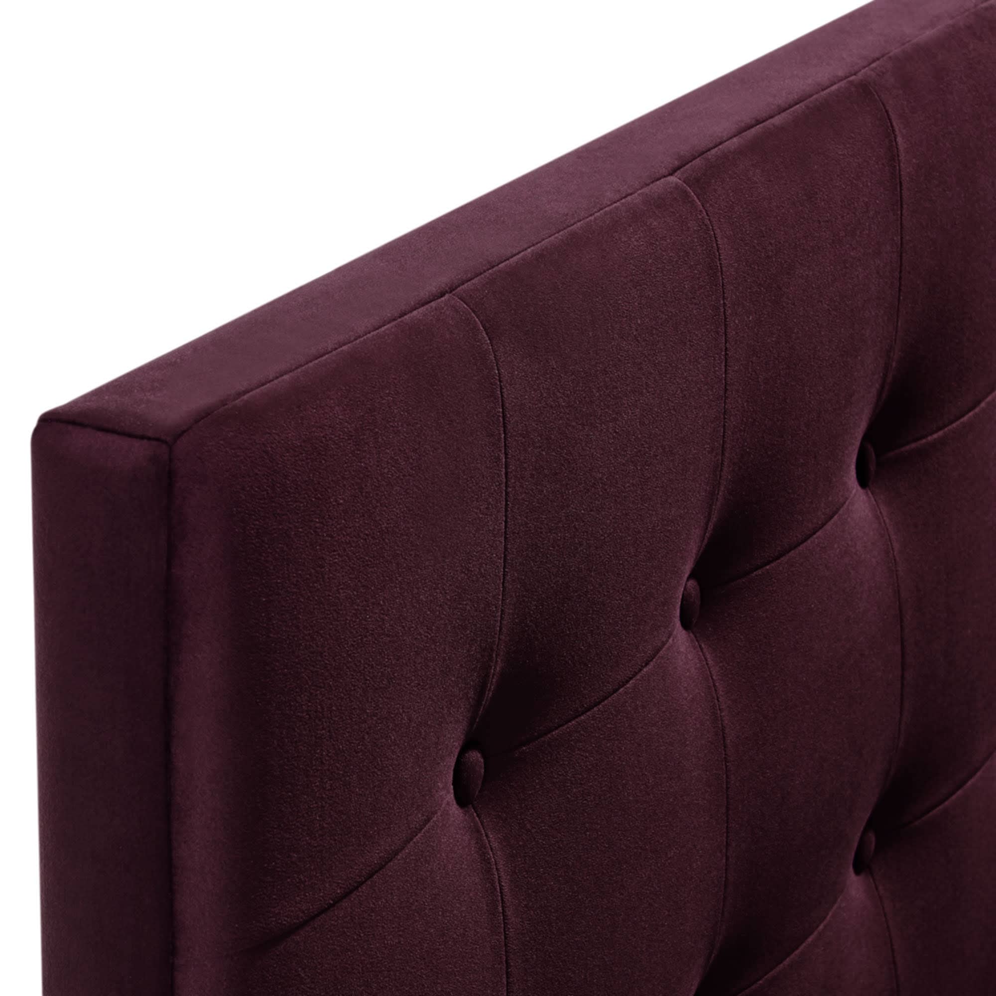 Modway MOD-7280-MUL Upholstered-Headboards - View #8