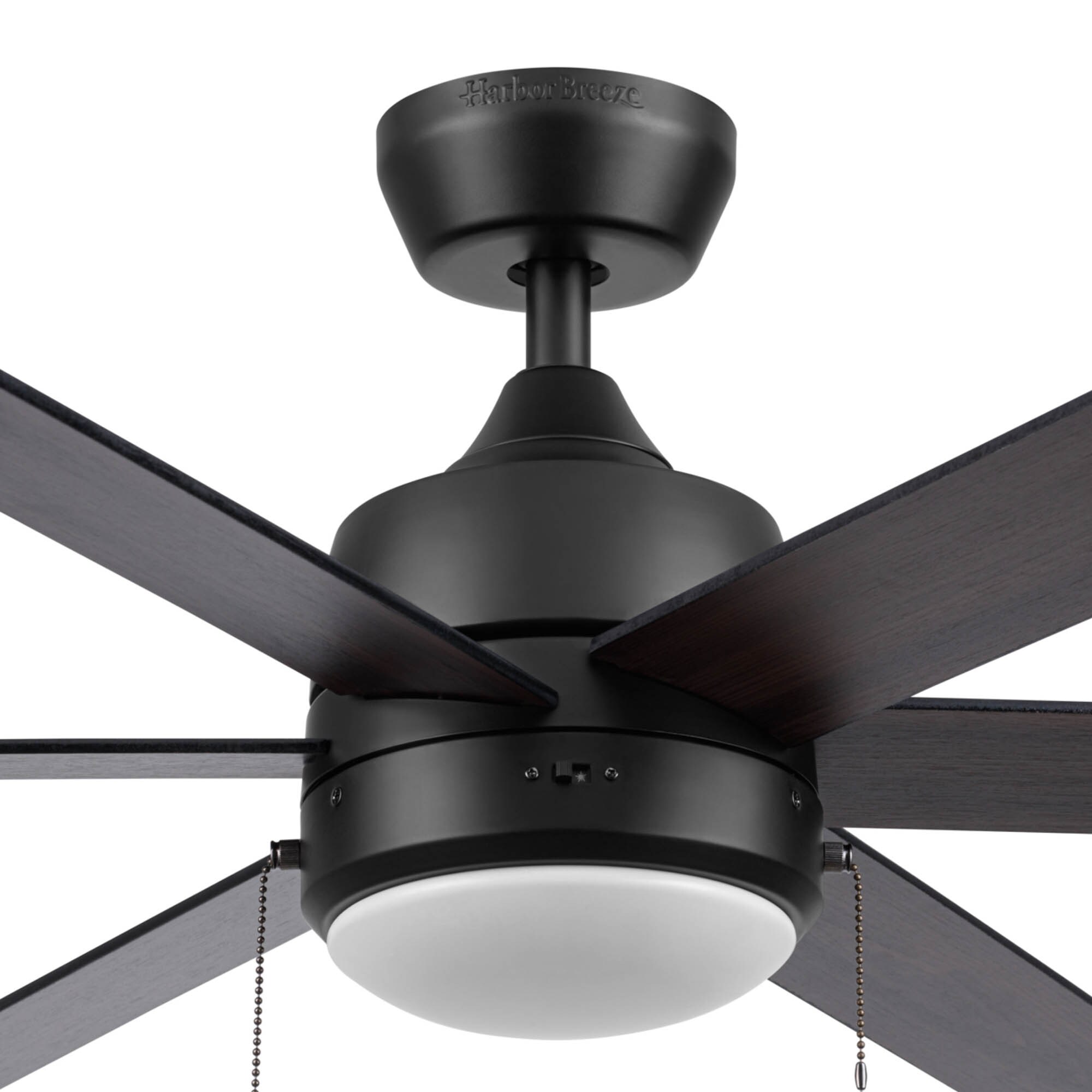 Harbor Breeze 43297 Ceiling-Fans - View #17