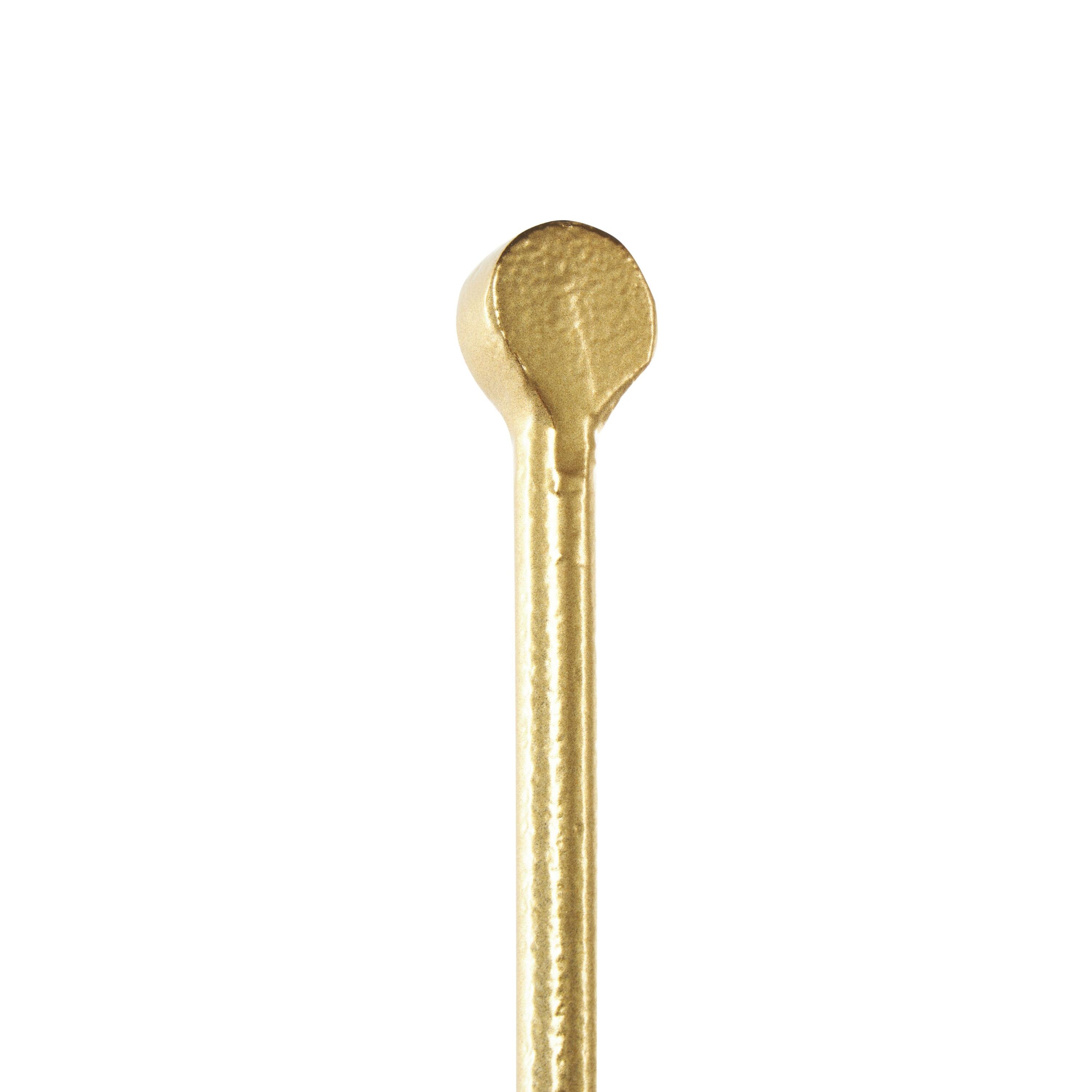 Grayson Lane 823141 Decorative-Accessories - View #3