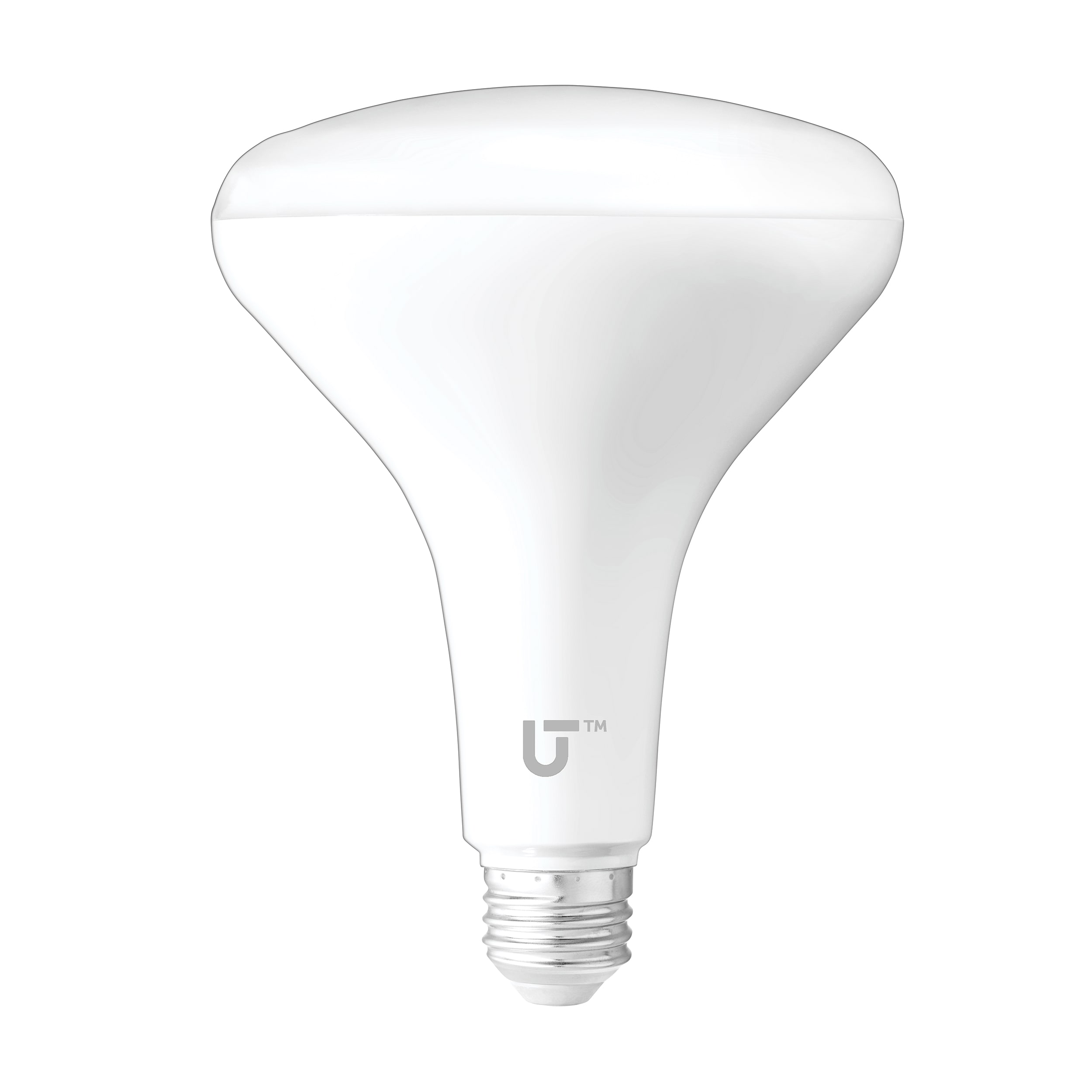 Utilitech BR40909504CT Led-Flood-Spot-Light-Bulbs - View #3