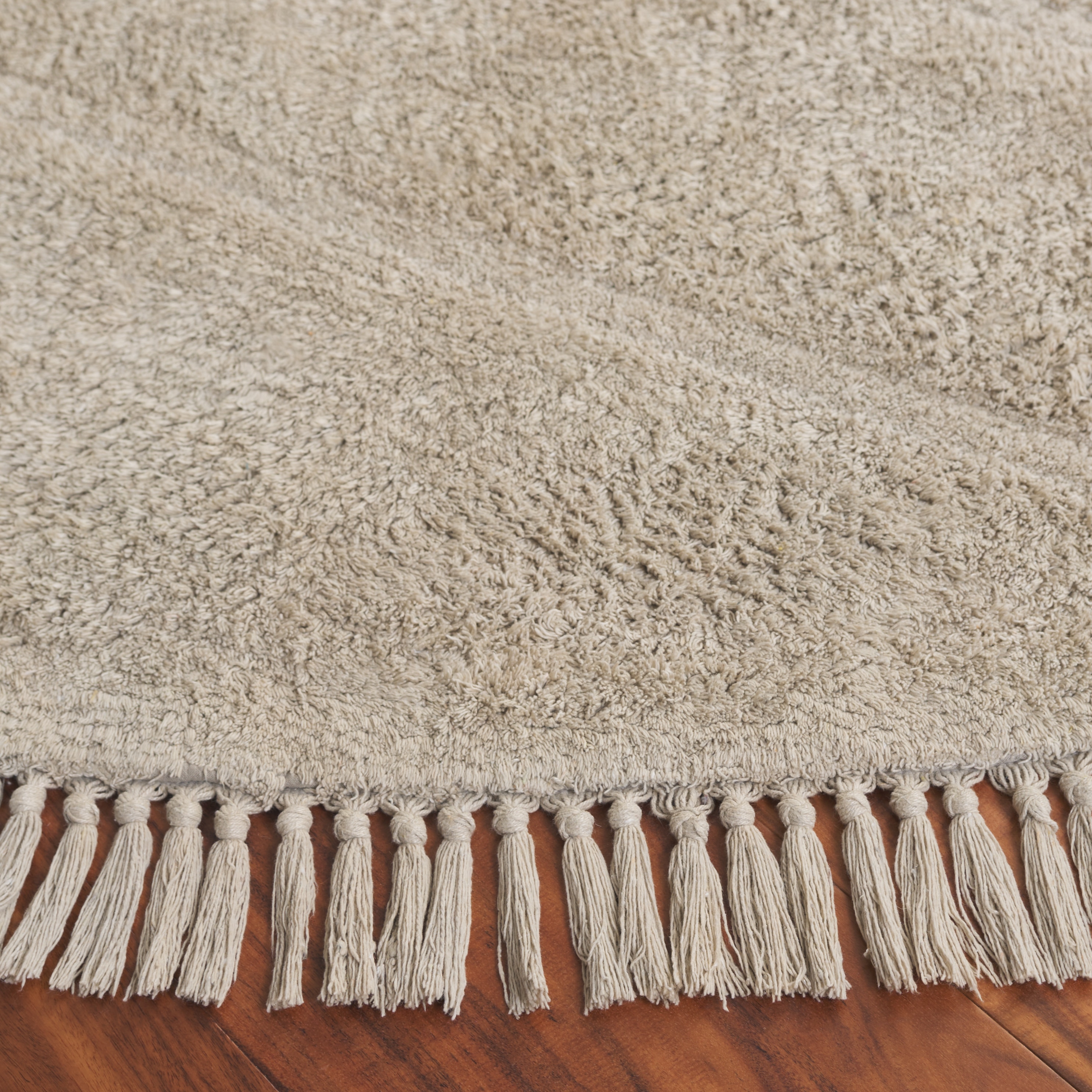 Safavieh ECR217Y-6R rugs - View #3