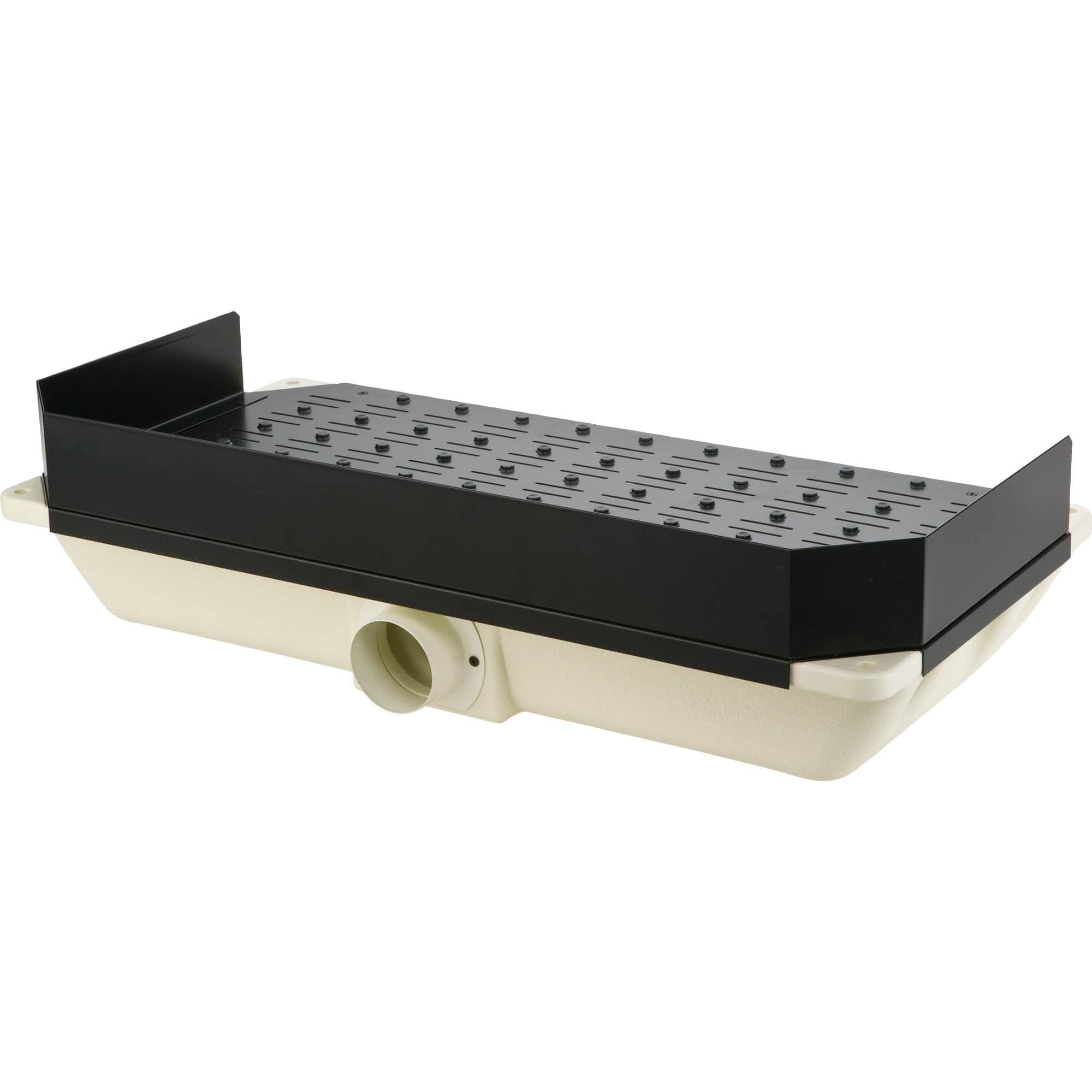 Shop Fox W1733A Dust-Collection-Attachments - View #2
