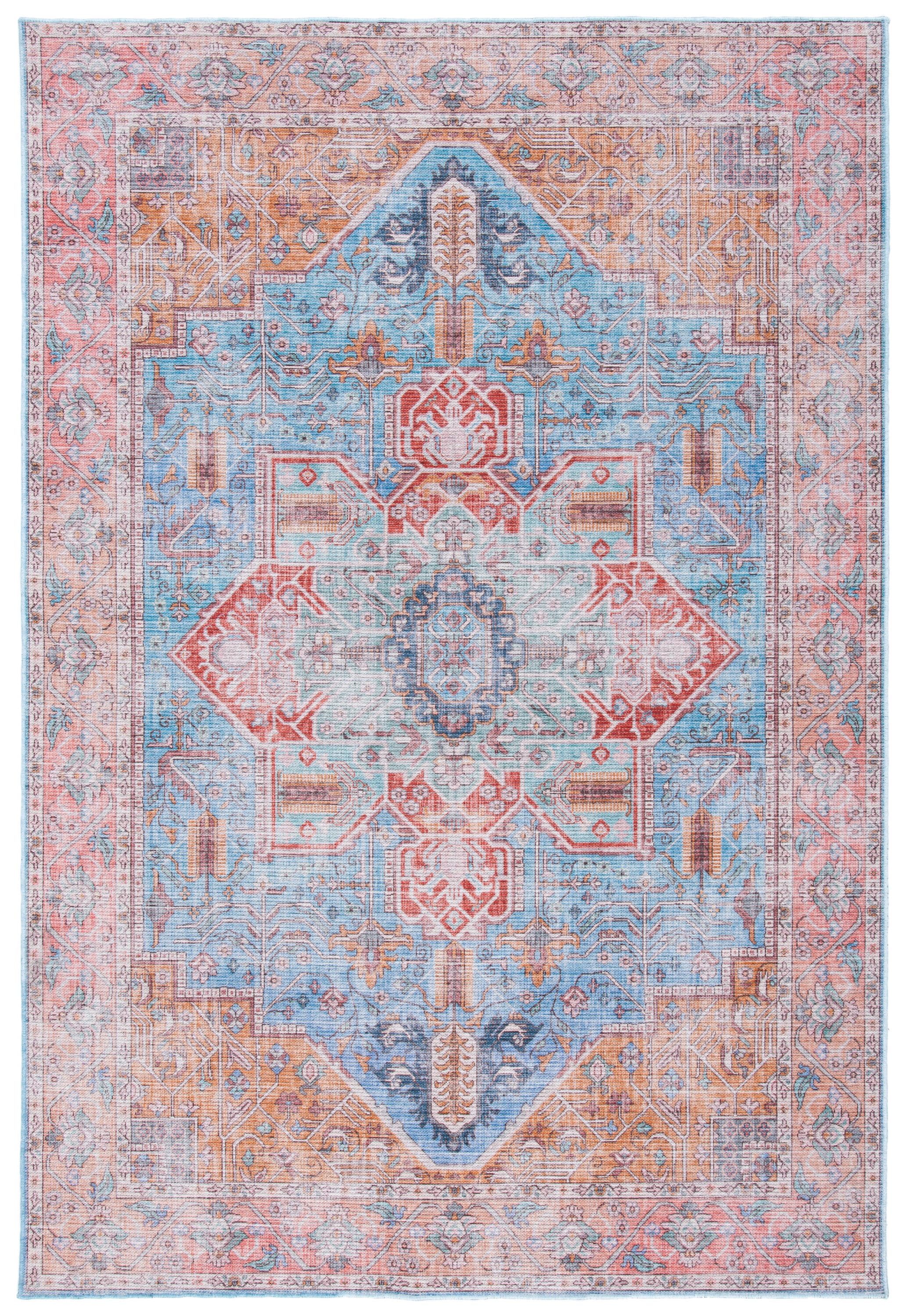 Safavieh SEP582M-4 rugs - View #2