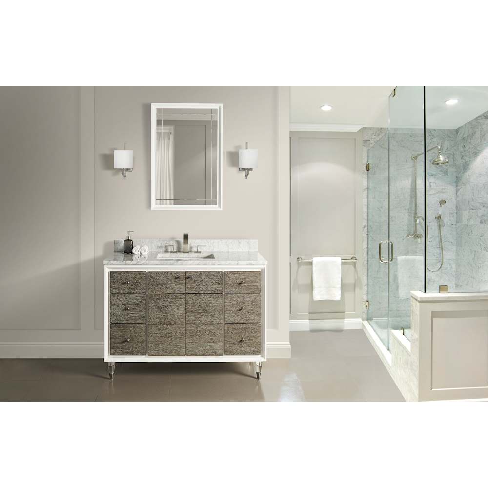 Rohl CIS1/24STN d060350 - View #8