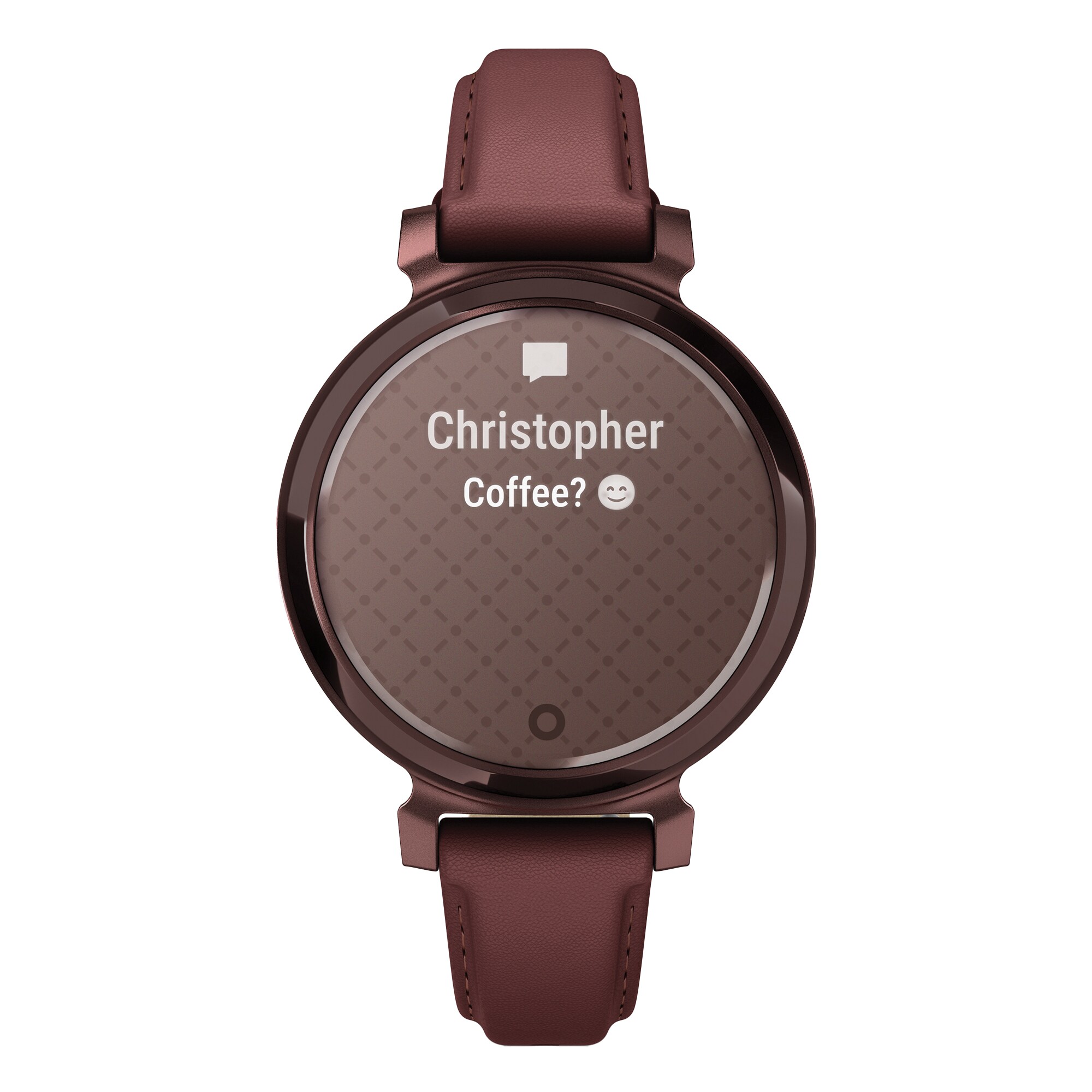 Garmin GRM0283903 Fitness-Trackers - View #7