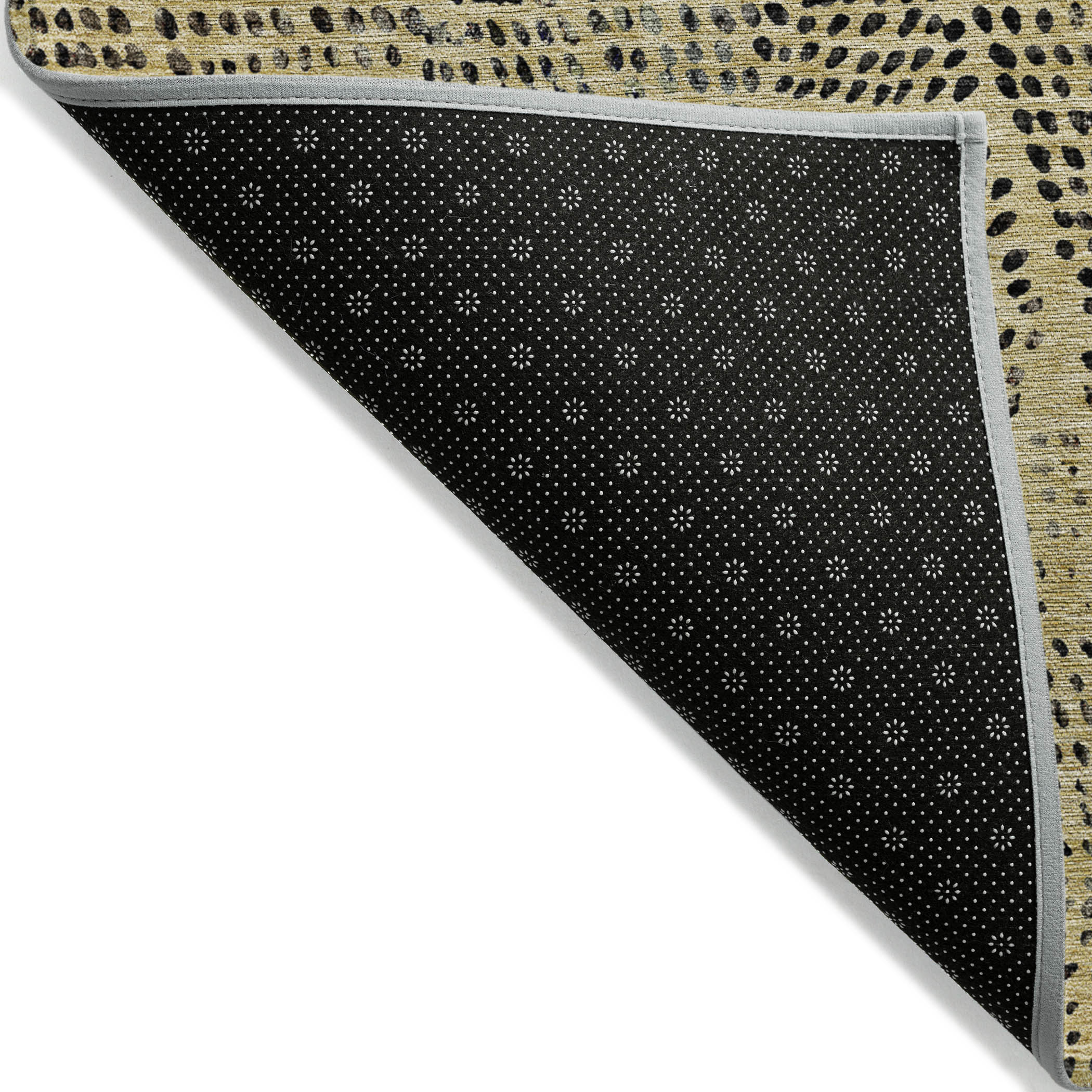 Addison Rugs ACN591GO30X46 rugs - View #5