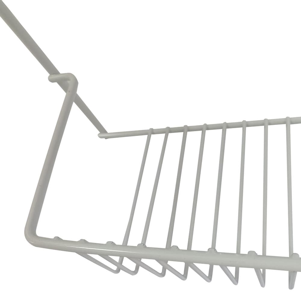Style Selections 45266PHLLG Pull-Out-Cabinet-Baskets - View #11