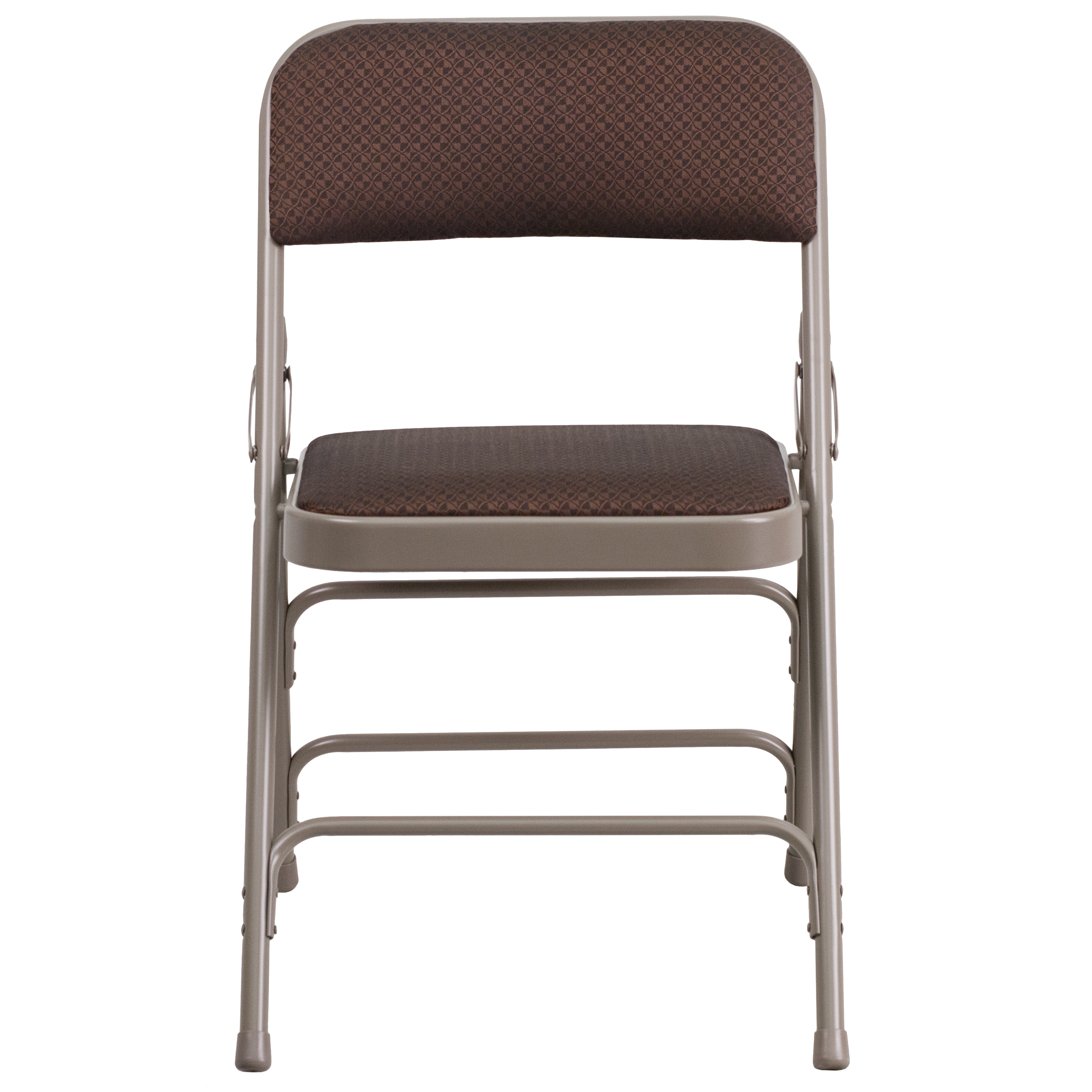 Flash Furniture 889142000631 Folding-Chairs - View #2