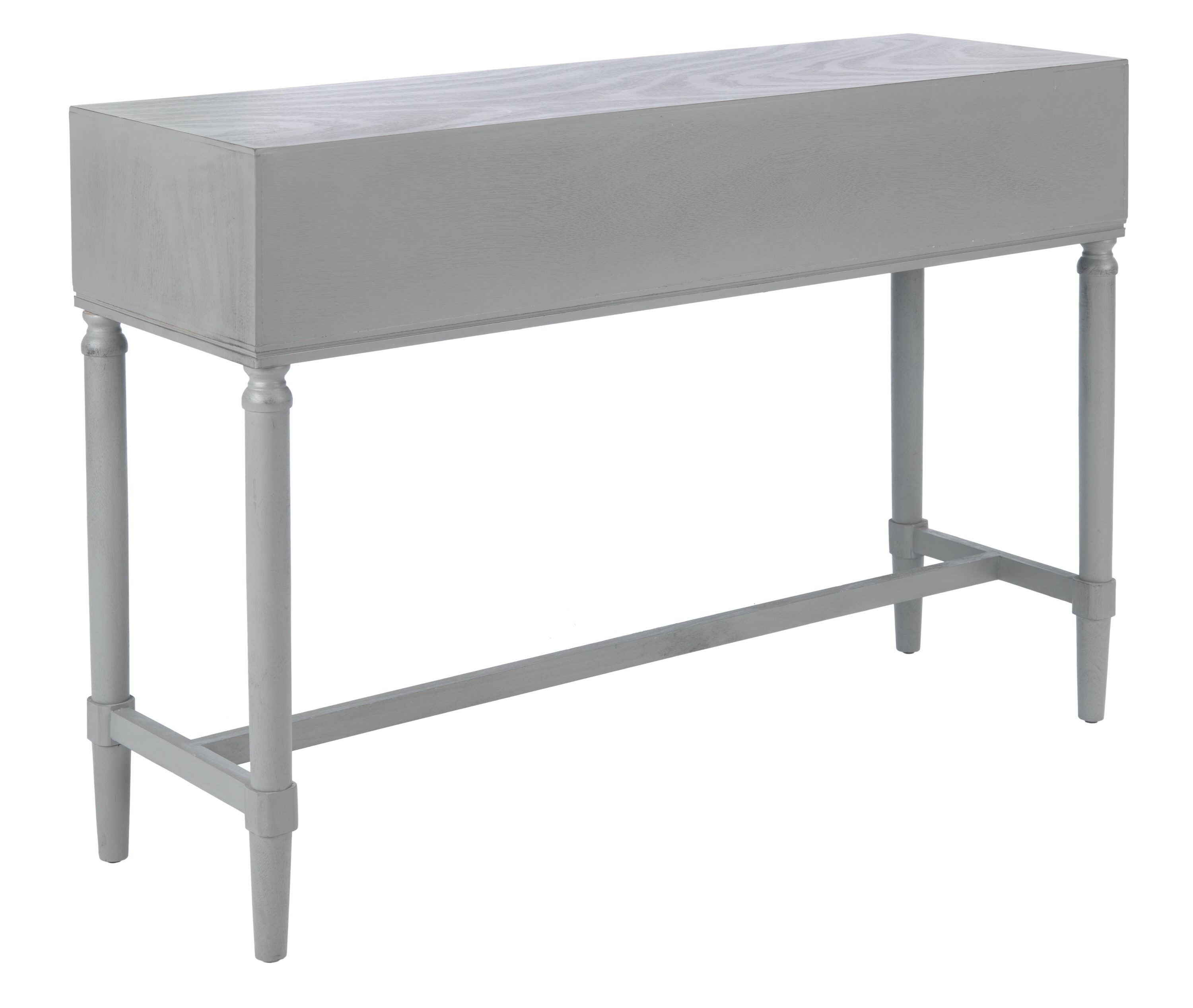 Safavieh CNS5730B Console-Sofa-Tables - View #6