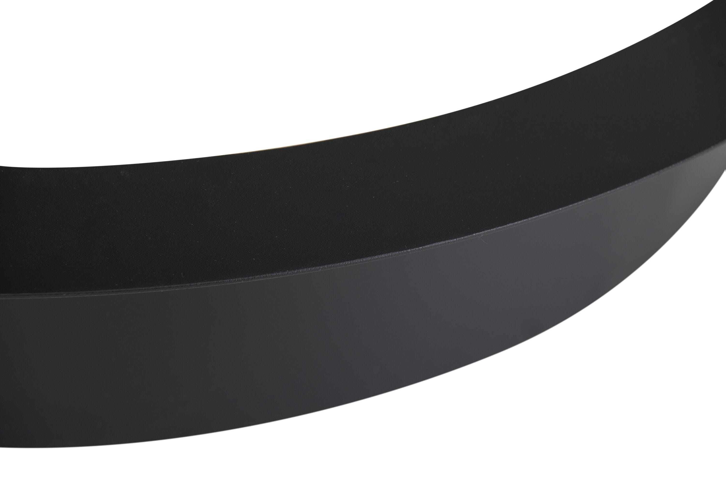 Style Selections A301050100 Gas-Fire-Pit-Accessories - View #3