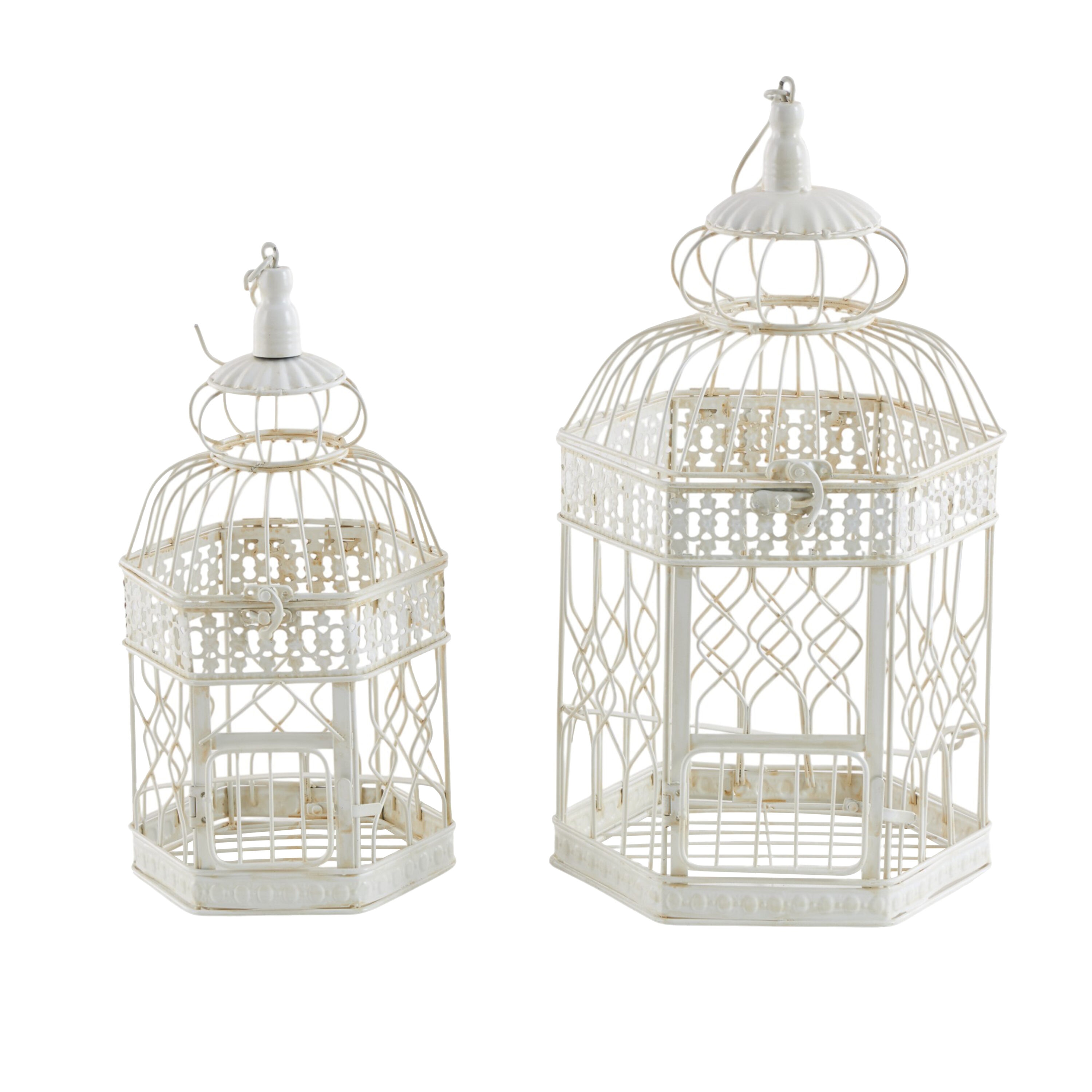 Grayson Lane 66520 Decorative-Accessories - View #2