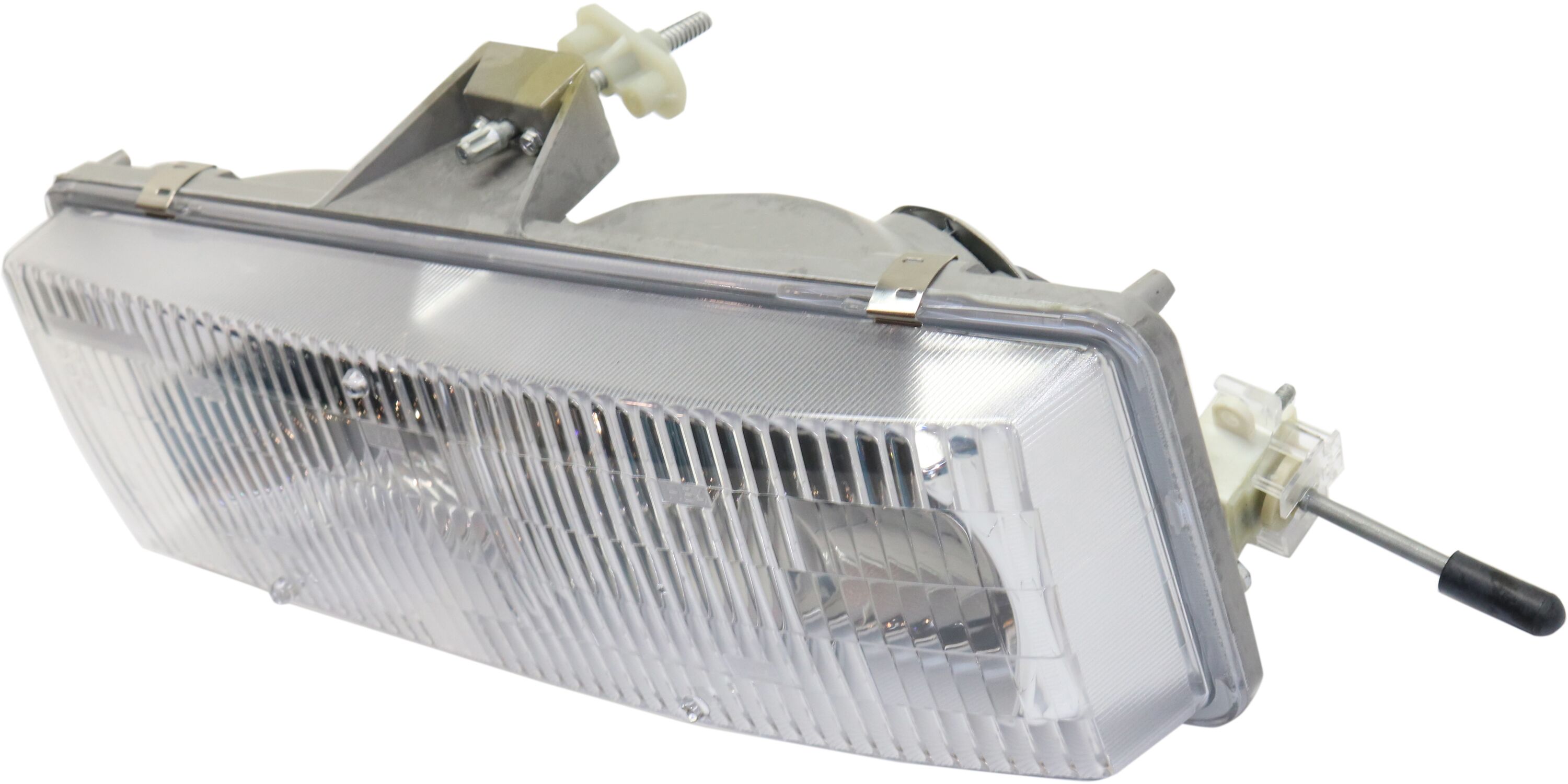 Garage-Pro JCW20-3178-00GP Headlights-Components - View #3