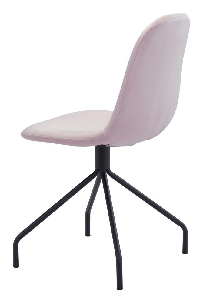 Zuo Modern 101526 Dining-Chairs - View #6