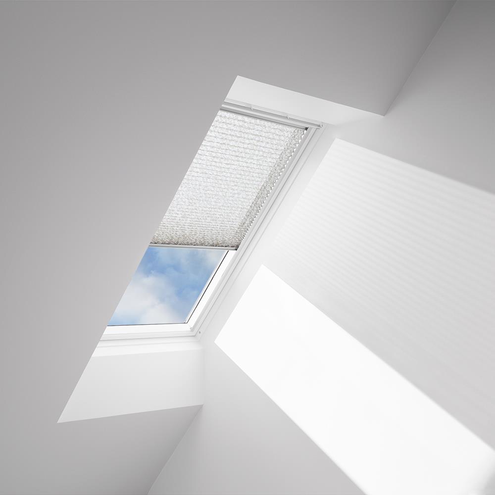 VELUX FSLH M08 1260  - View #2