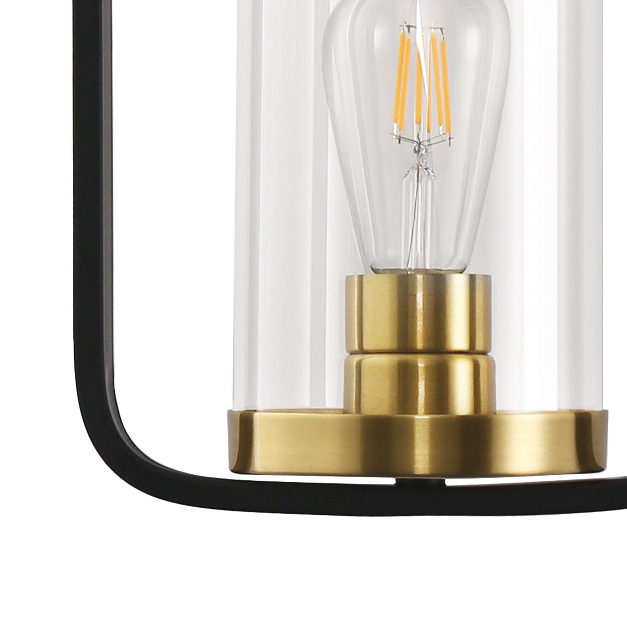 YANSUN LA-CX14701ACH-11 Pendant-Lights - View #7
