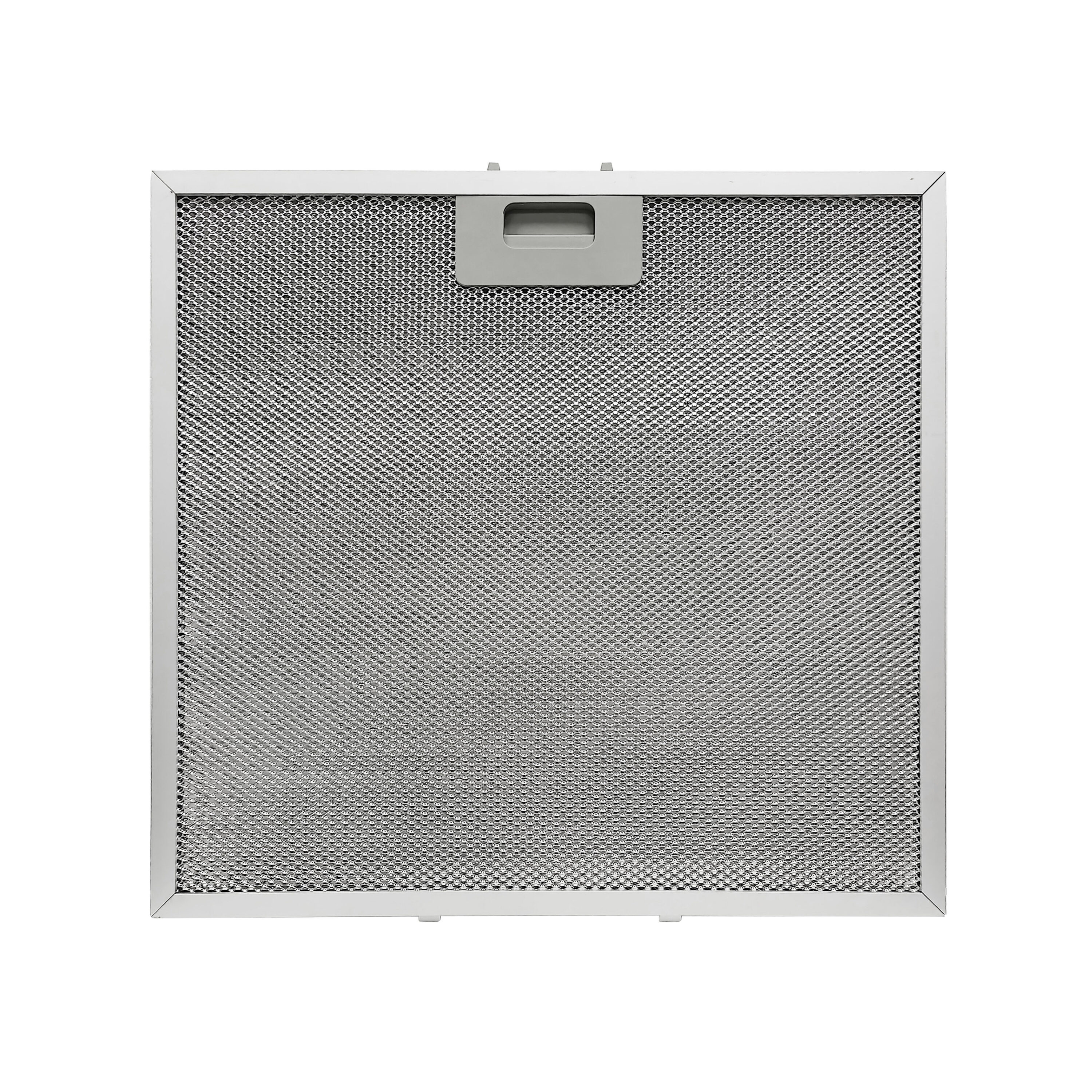 Streamline T-1387-1-CL Undercabinet-Range-Hoods - View #12