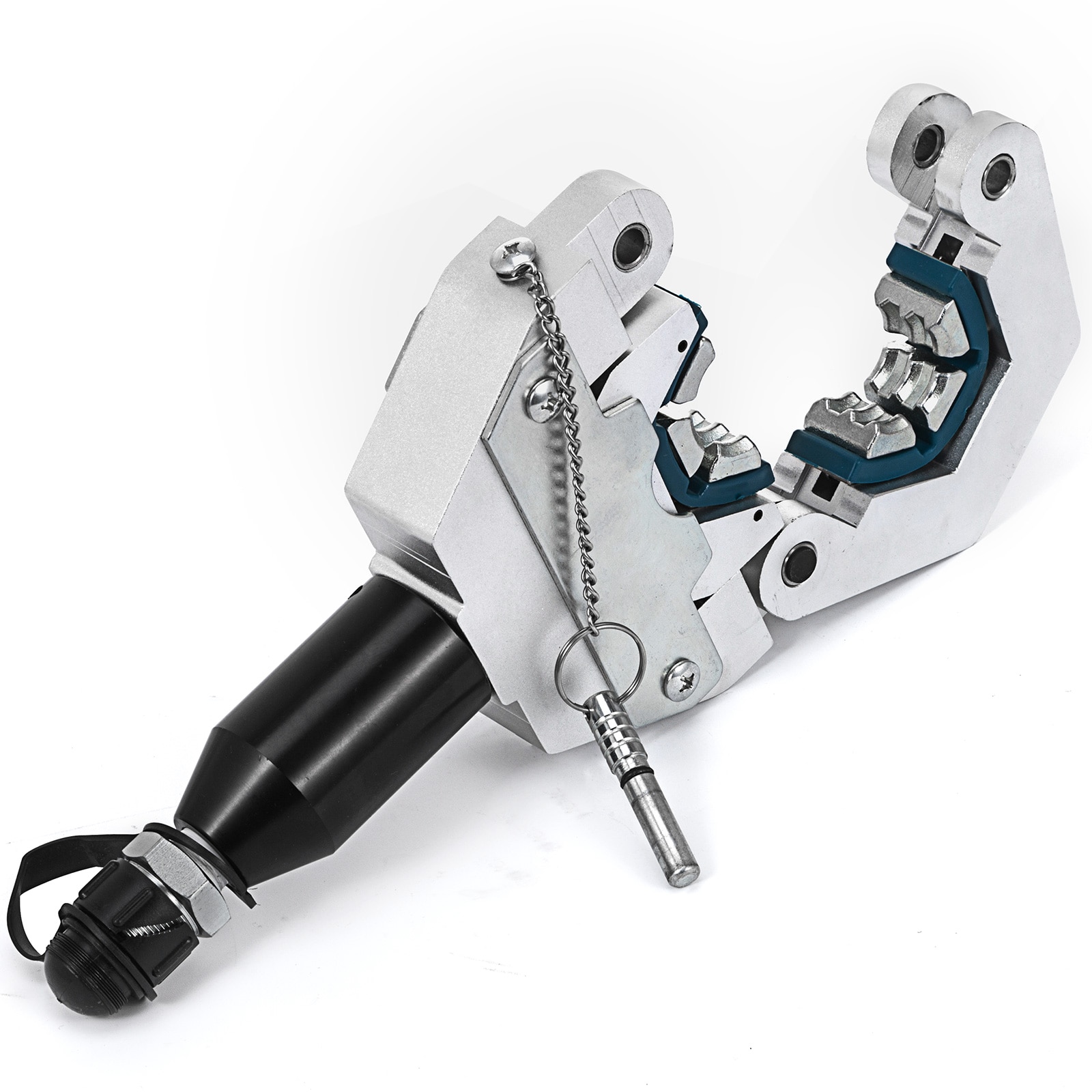 VEVOR YGQYYFLSPLB000001V0 Plumbing-Wrenches-Spec-Tools - View #9