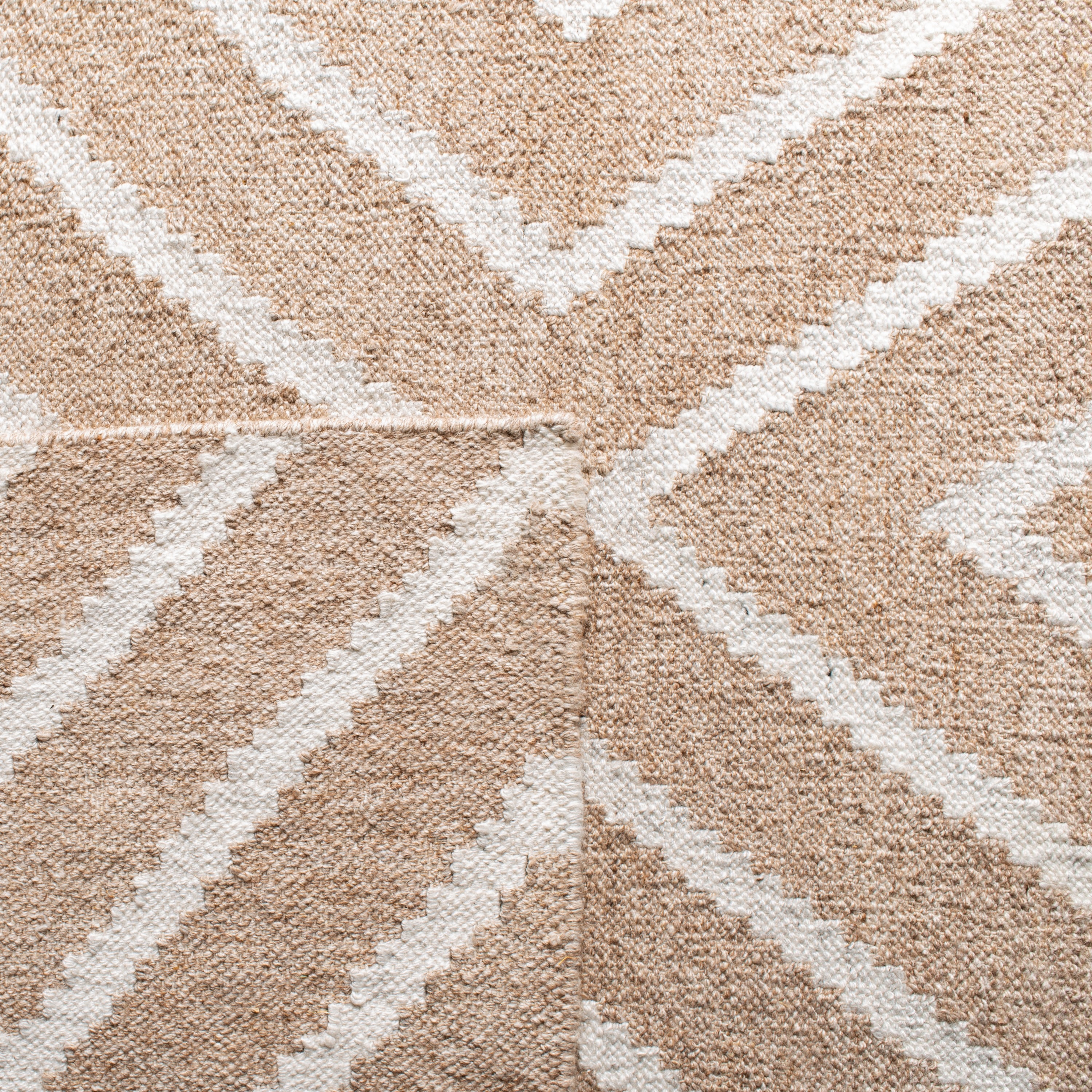Safavieh KLM516G-8 rugs - View #6