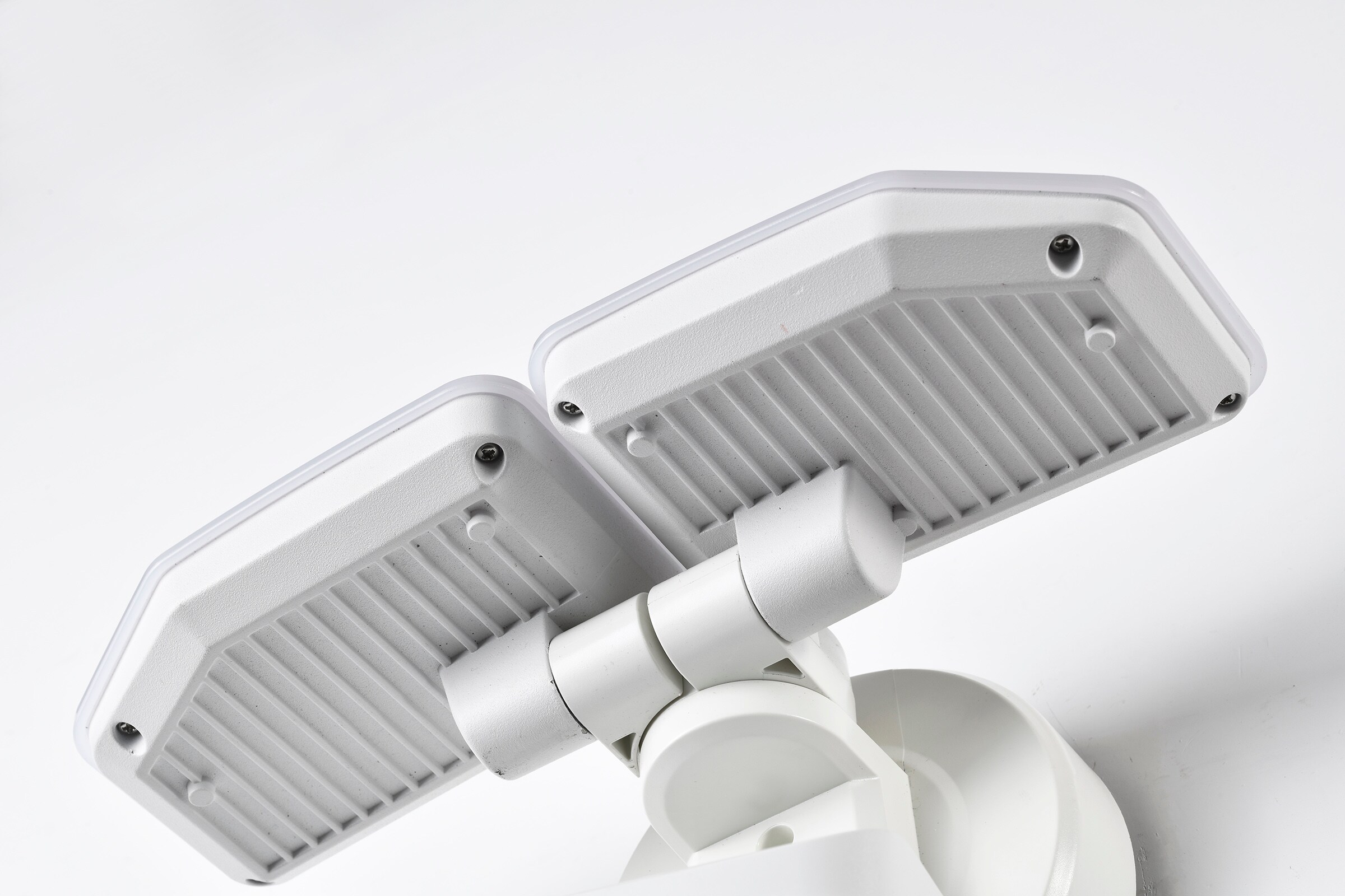 AWSENS SL5662-WH Motion-Activated-Floodlights - View #10