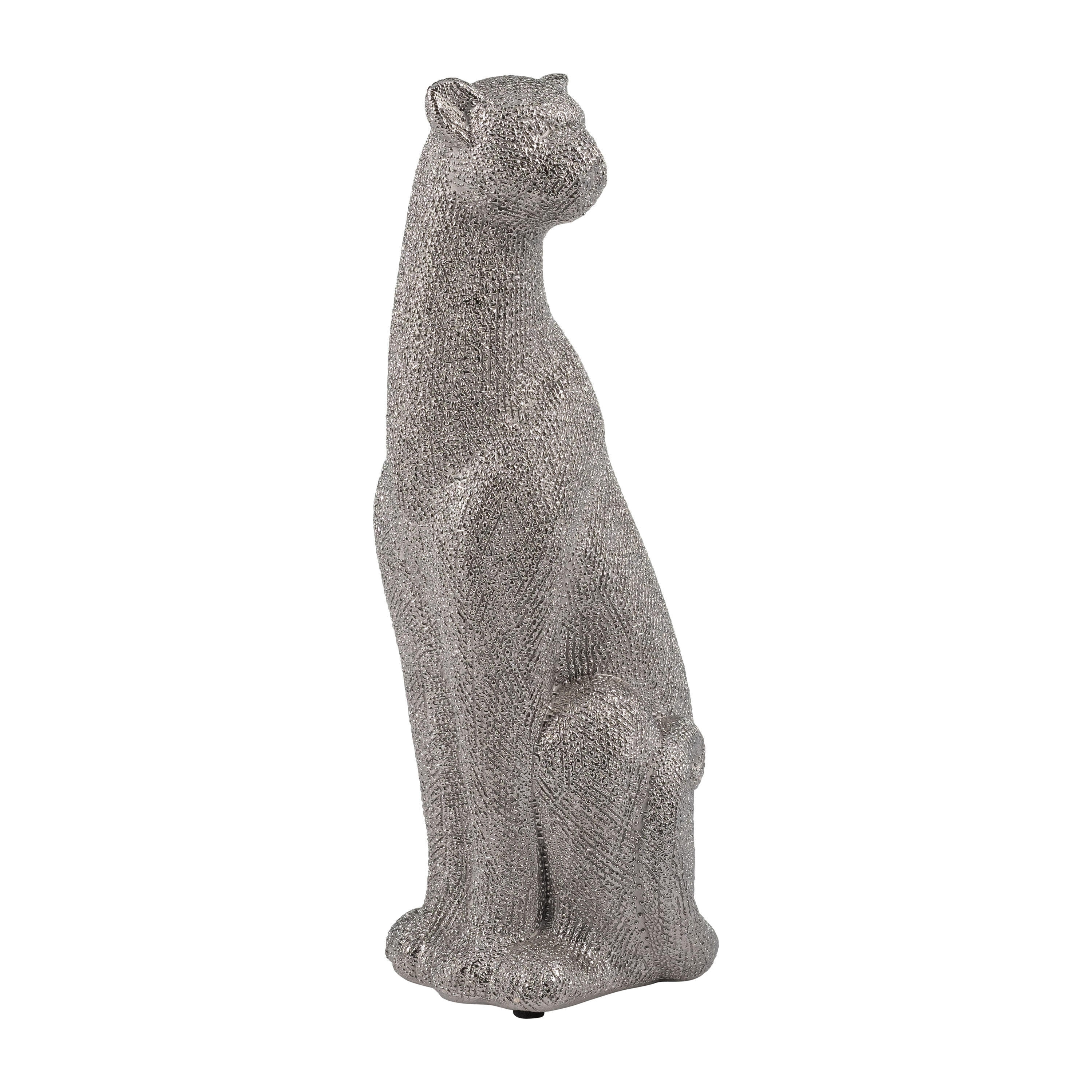 Sagebrook Home 15062-02 Decorative-Accessories - View #3