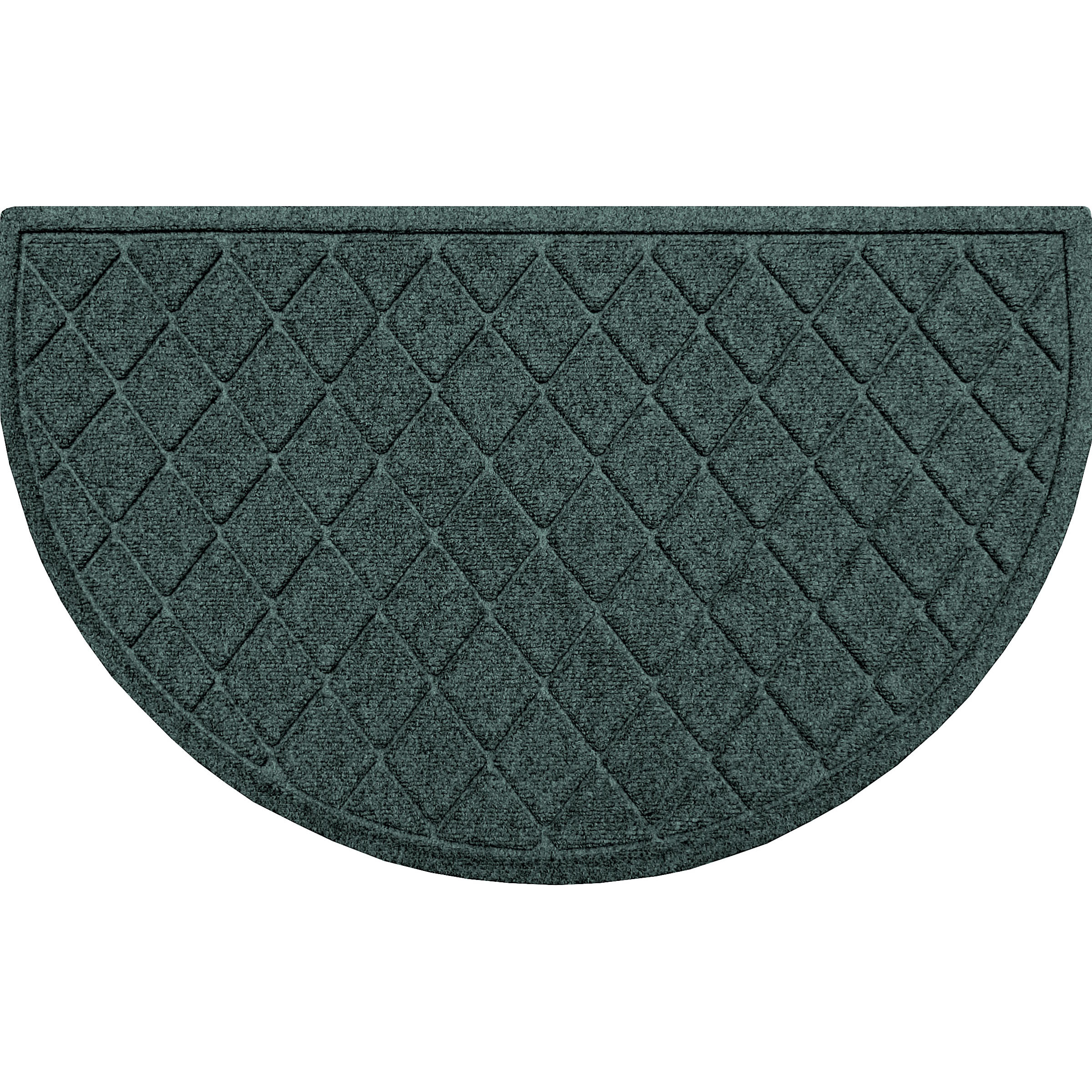 WaterHog 20621592439 Mats-Cat - View #2
