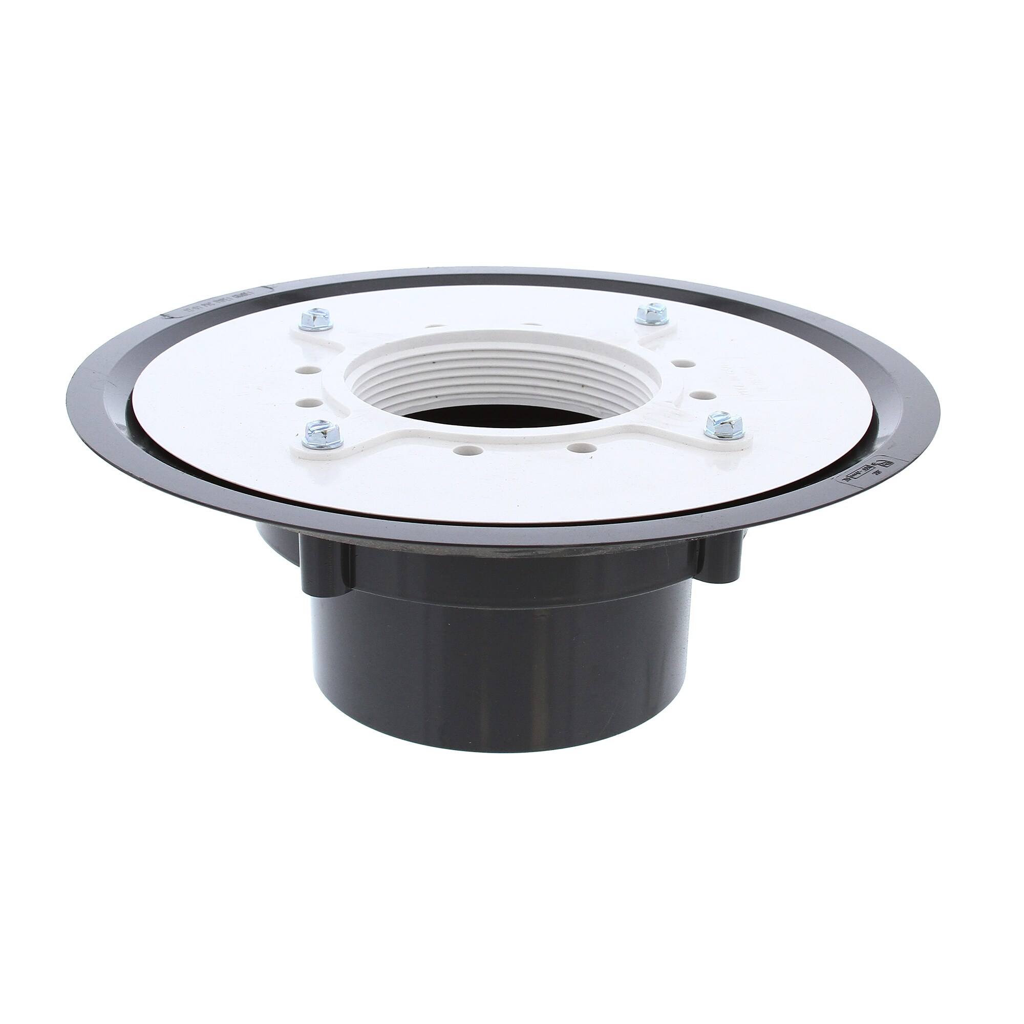 Jones Stephens D50074 Drains-Flanges - View #3