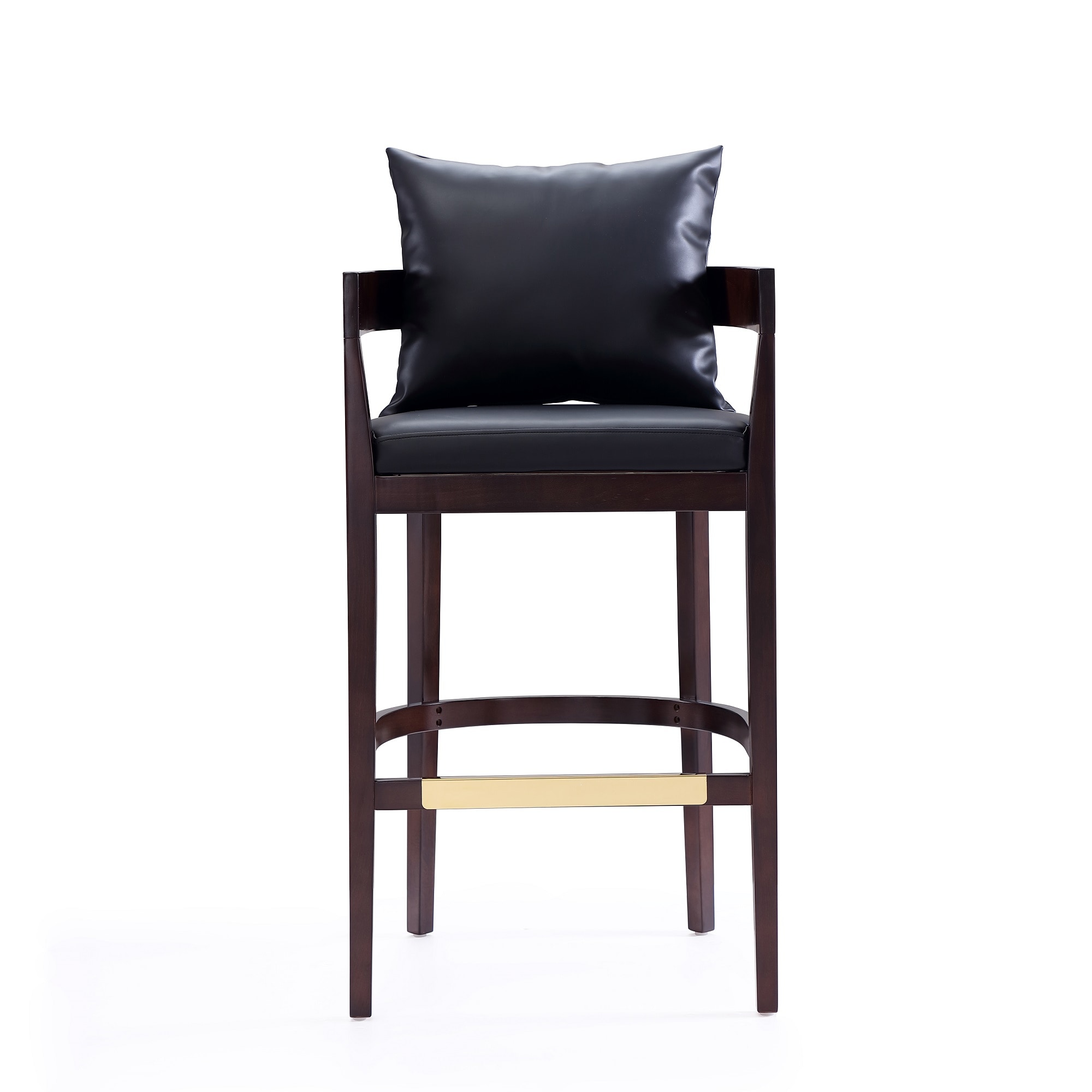 Manhattan Comfort 2-BS013-BK stools - View #4