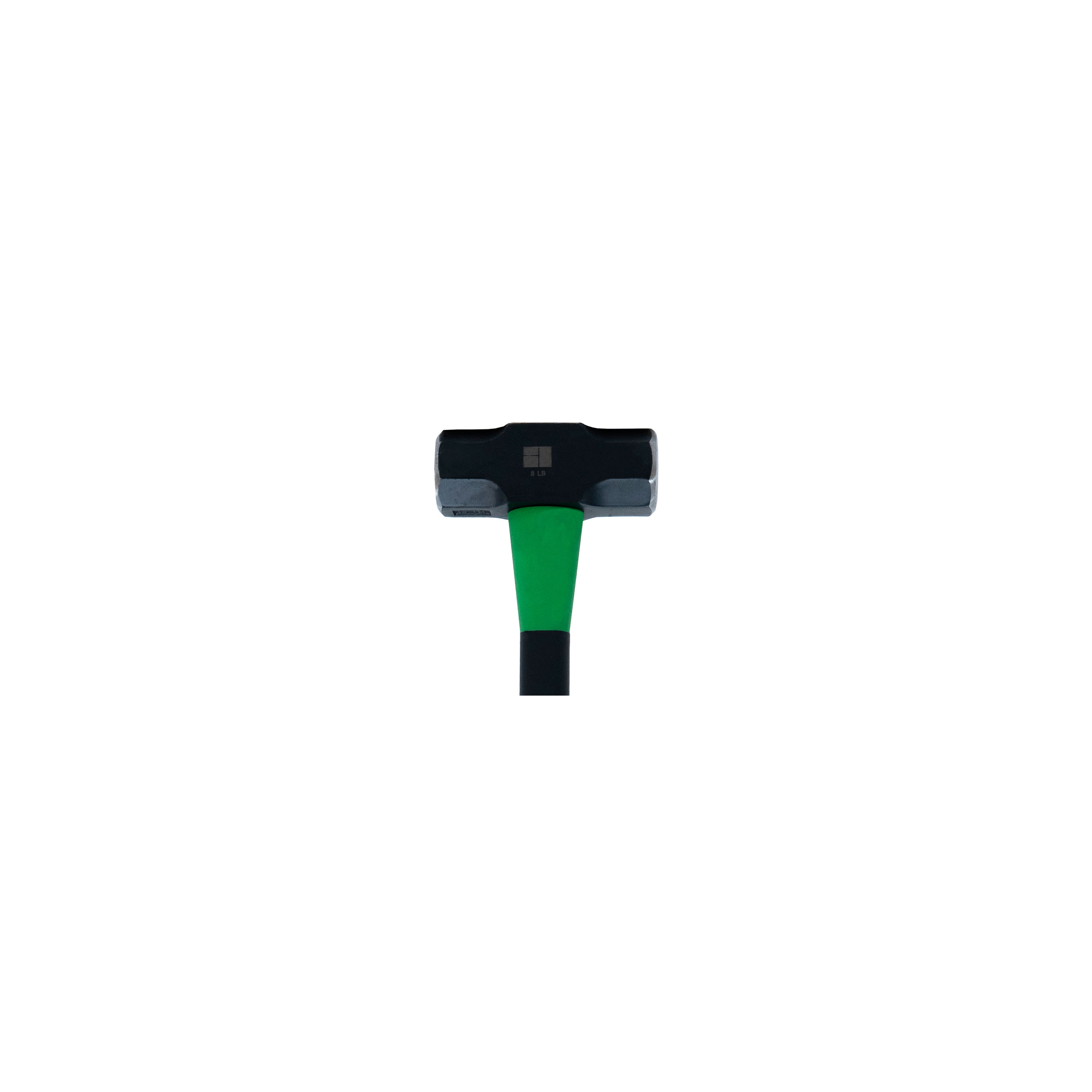 Hooyman 1112255 Speciality-Garden-Hand-Tools - View #2