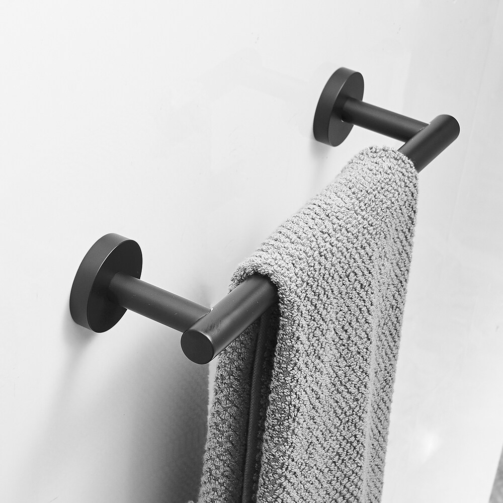 Tatayosi XH-140142 Decorative-Bath-Hardware-Kits - View #3