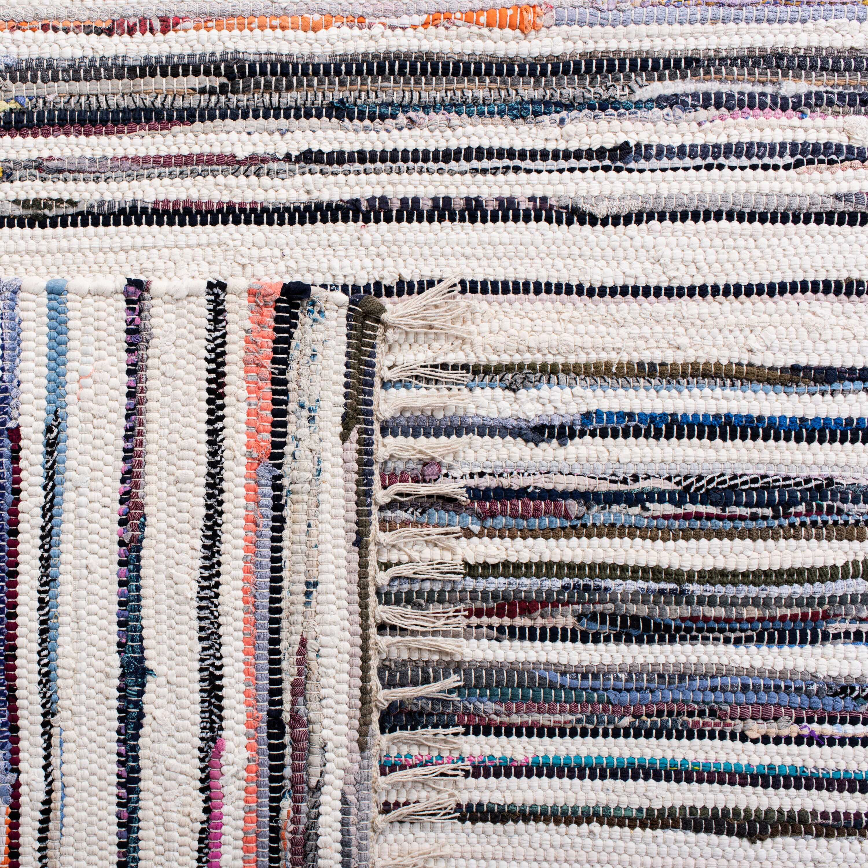 Safavieh RAR126Q-10 rugs - View #3