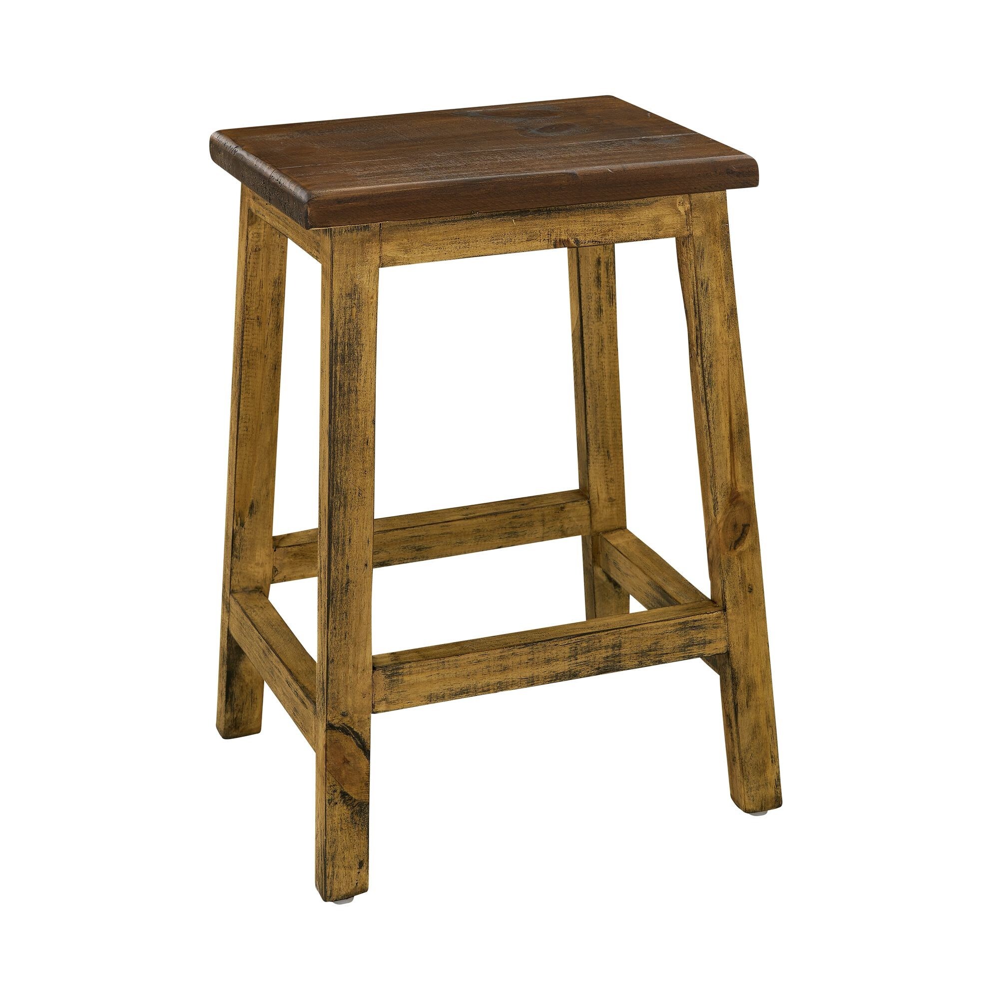 Picket House Furnishings MAIZ191KIST Kitchen-Furniture - View #7