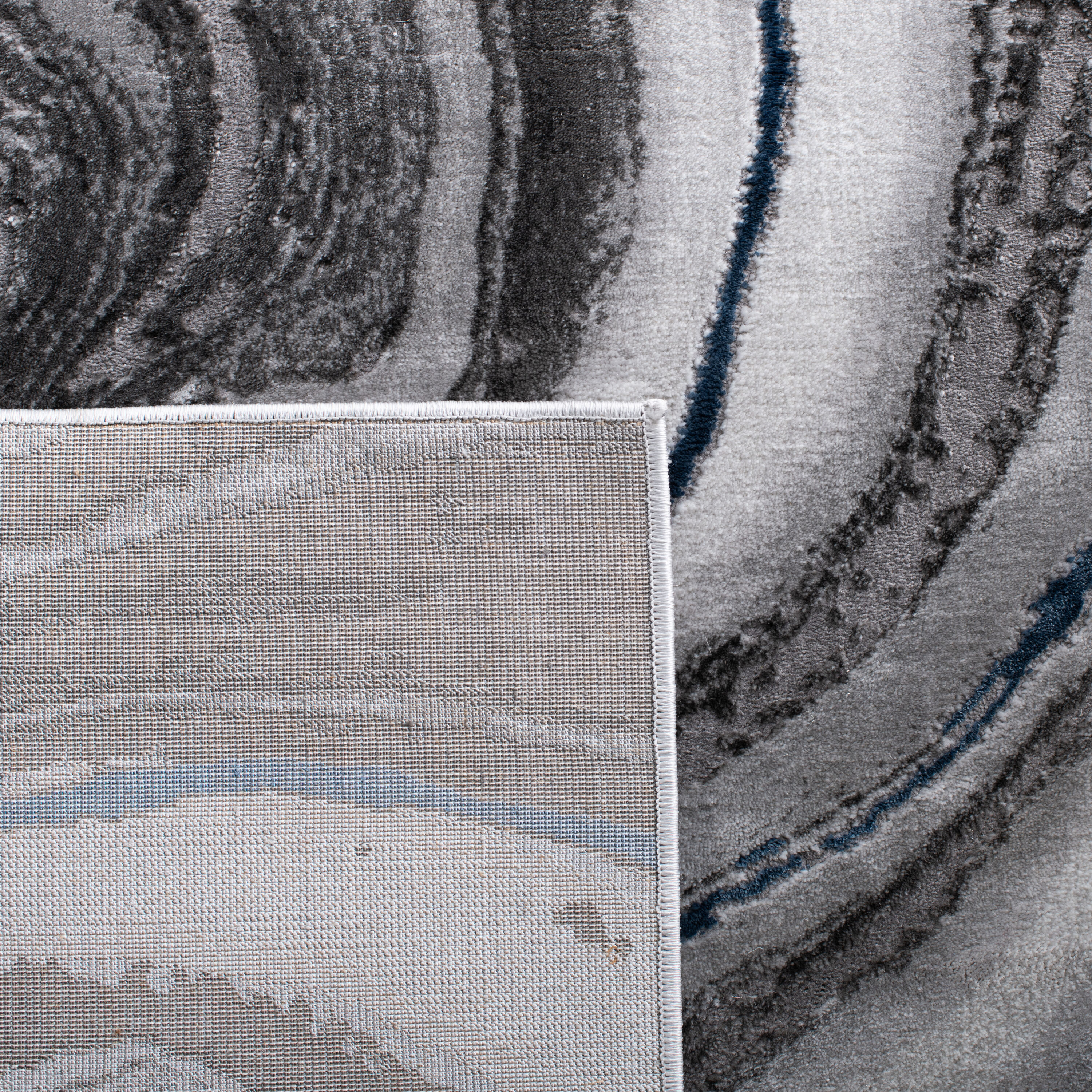 Safavieh CFT819N-8 rugs - View #3