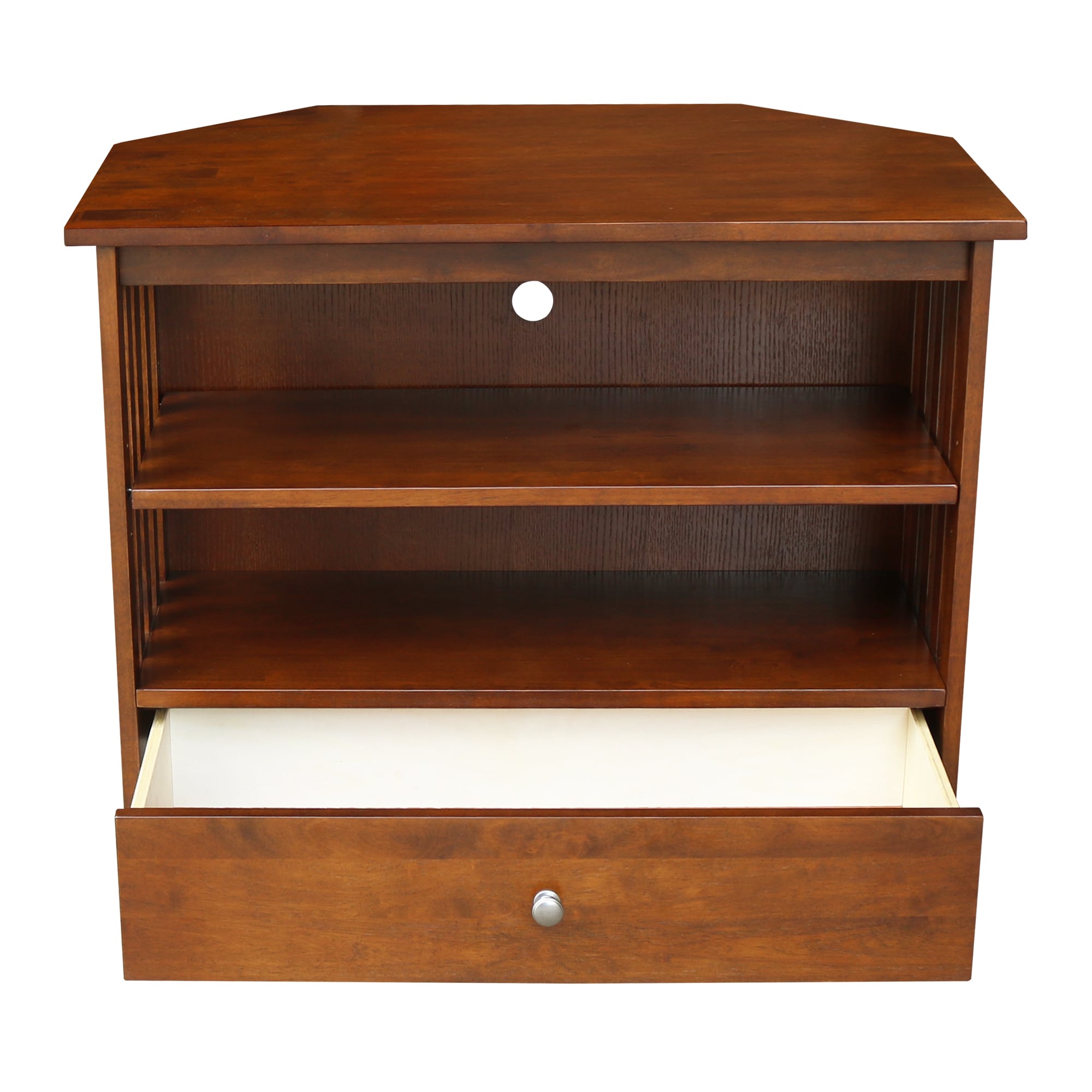 International Concepts TV581-27 Tv-Stands - View #6
