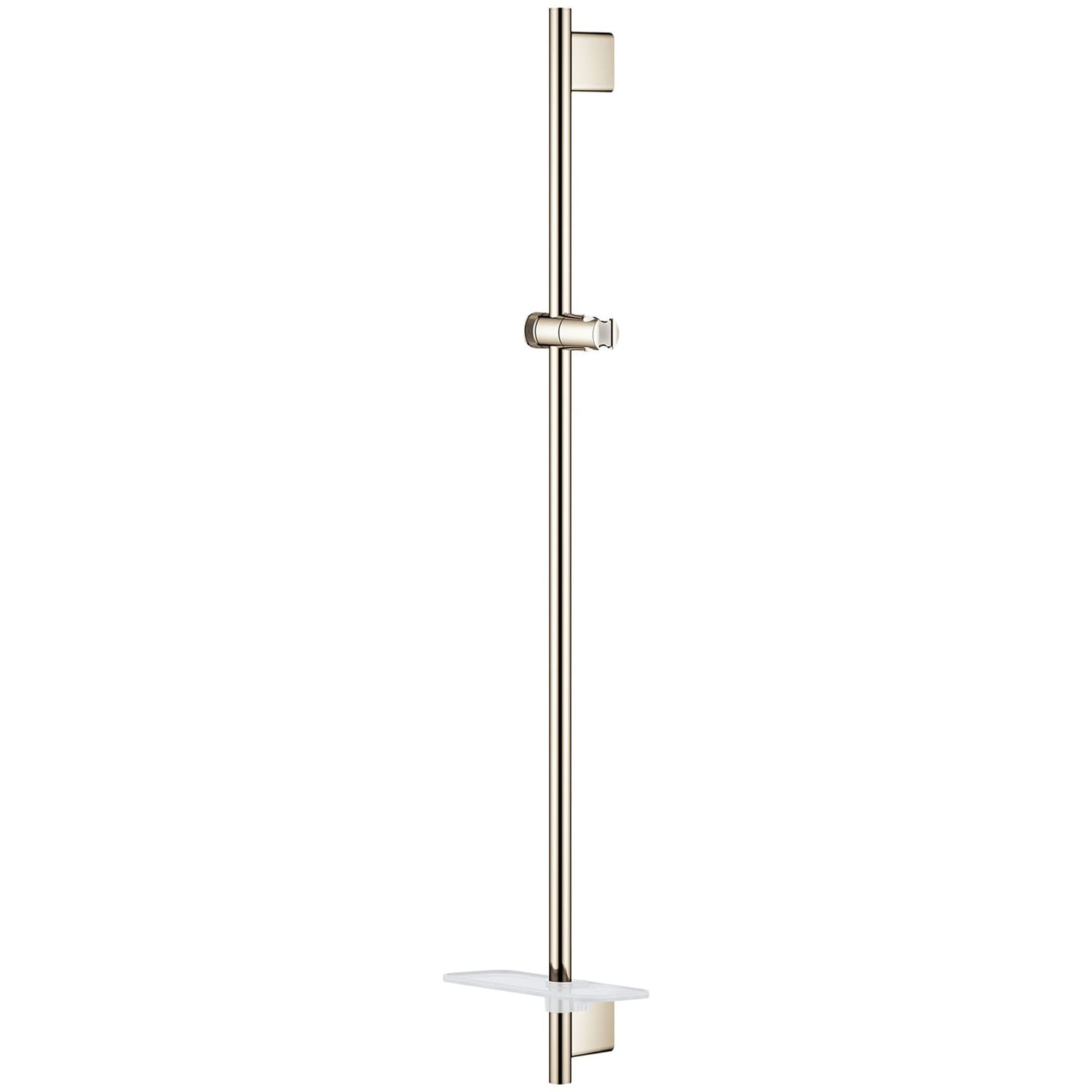 GROHE 26603GN0 Bath-Shower-Facc - View #4