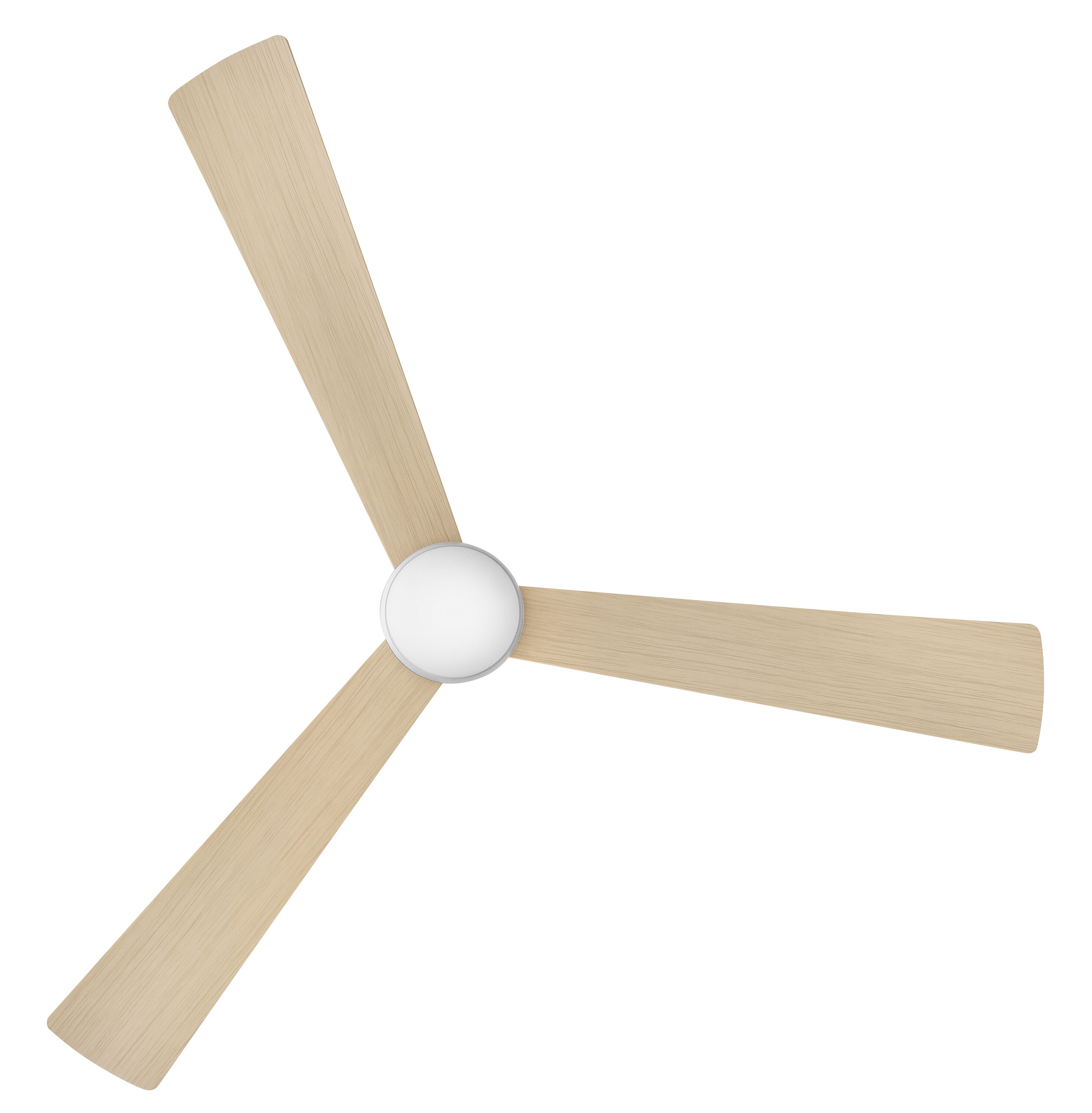 Hinkley 905656FMW-LDD Ceiling-Fans - View #4