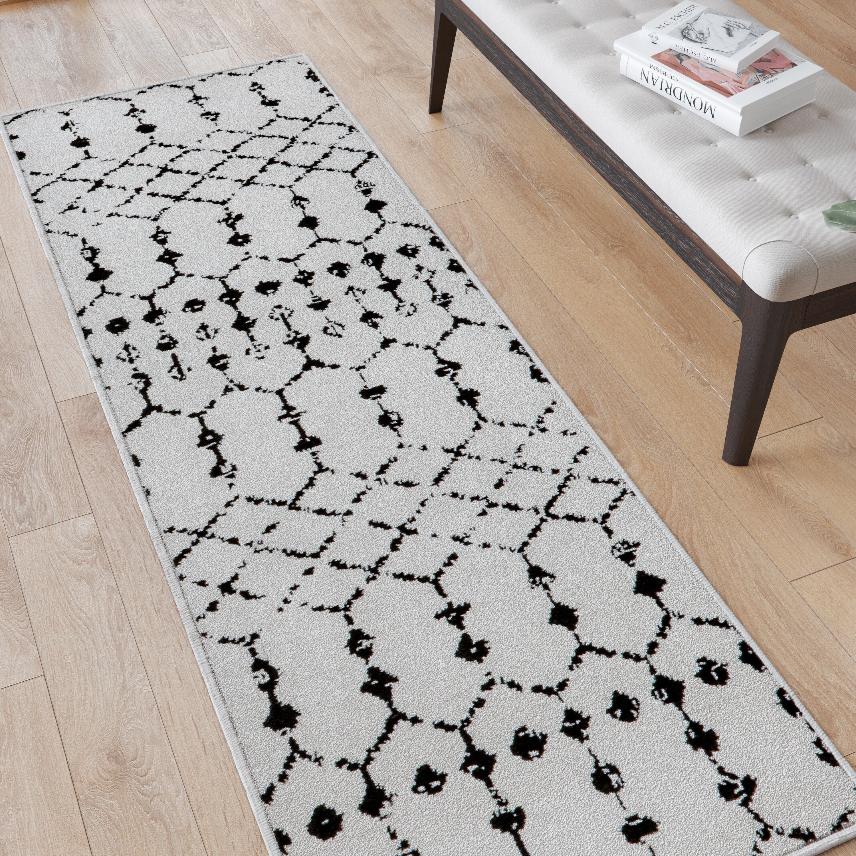 Flash Furniture 889142610502 rugs - View #6